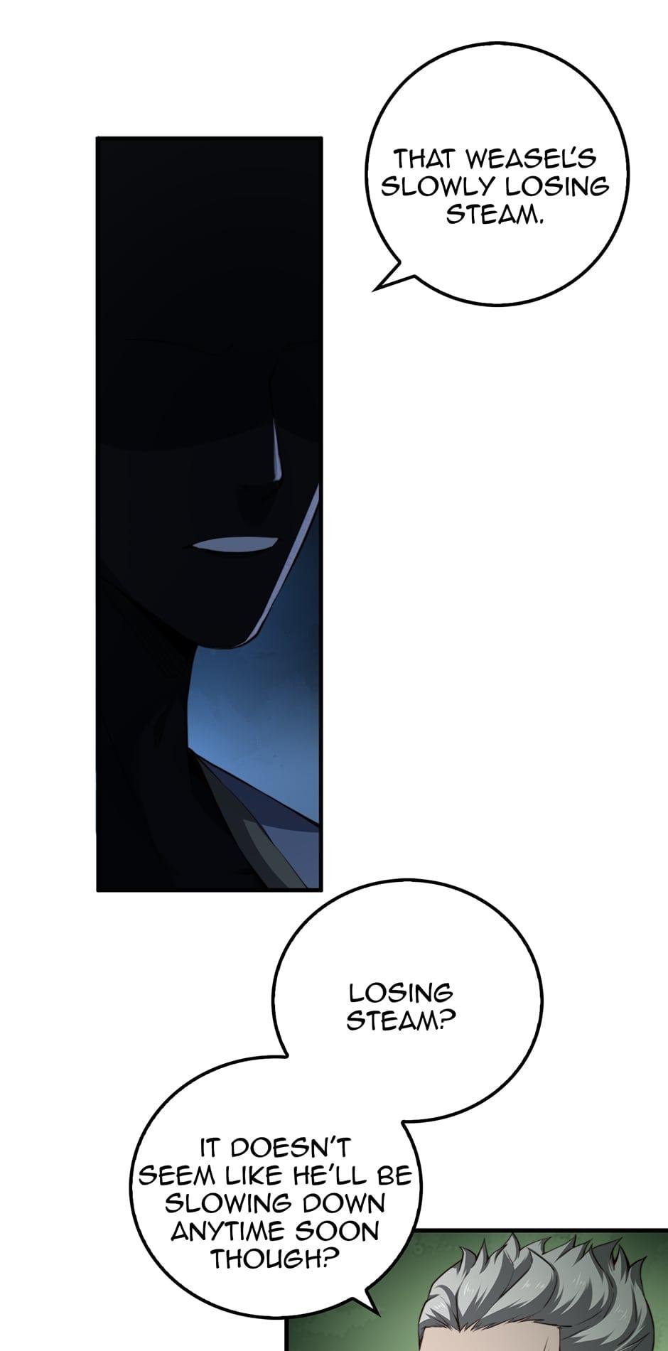 Page 1 of Chapter 12