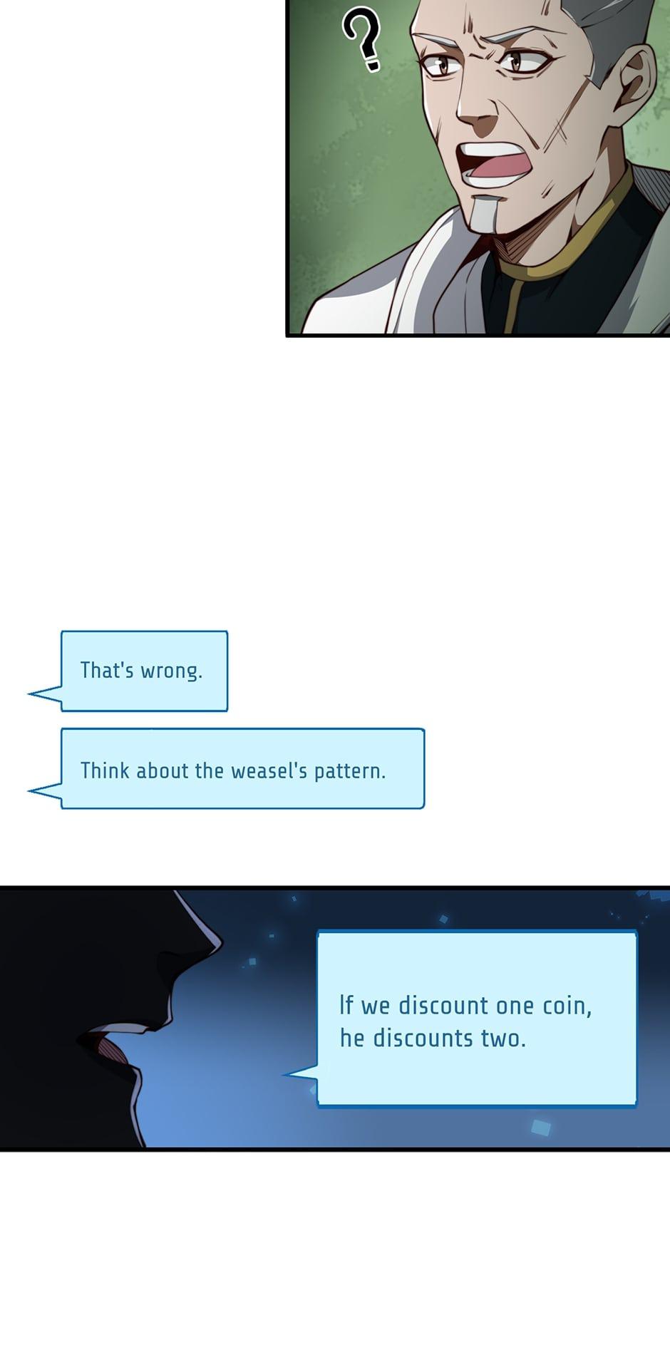 Page 2 of Chapter 12