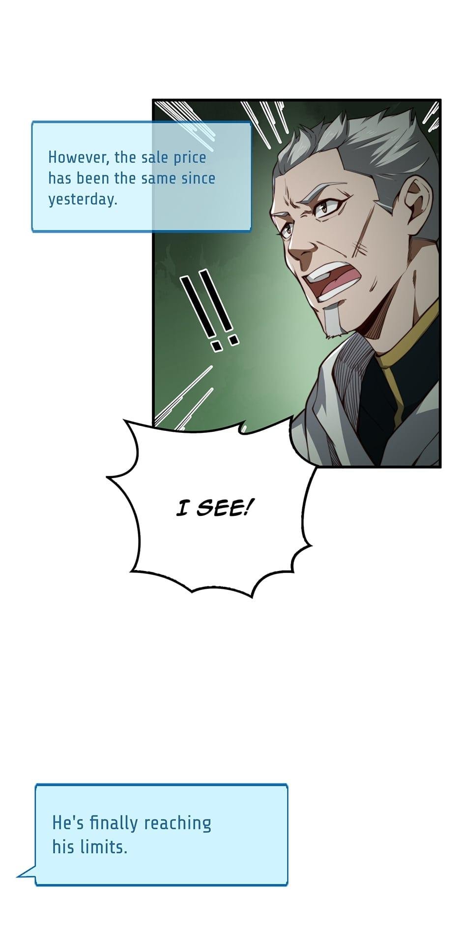 Page 3 of Chapter 12