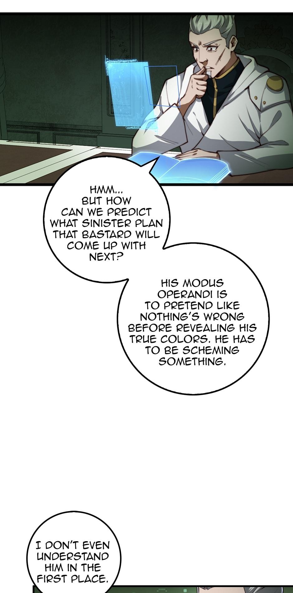 Page 4 of Chapter 12