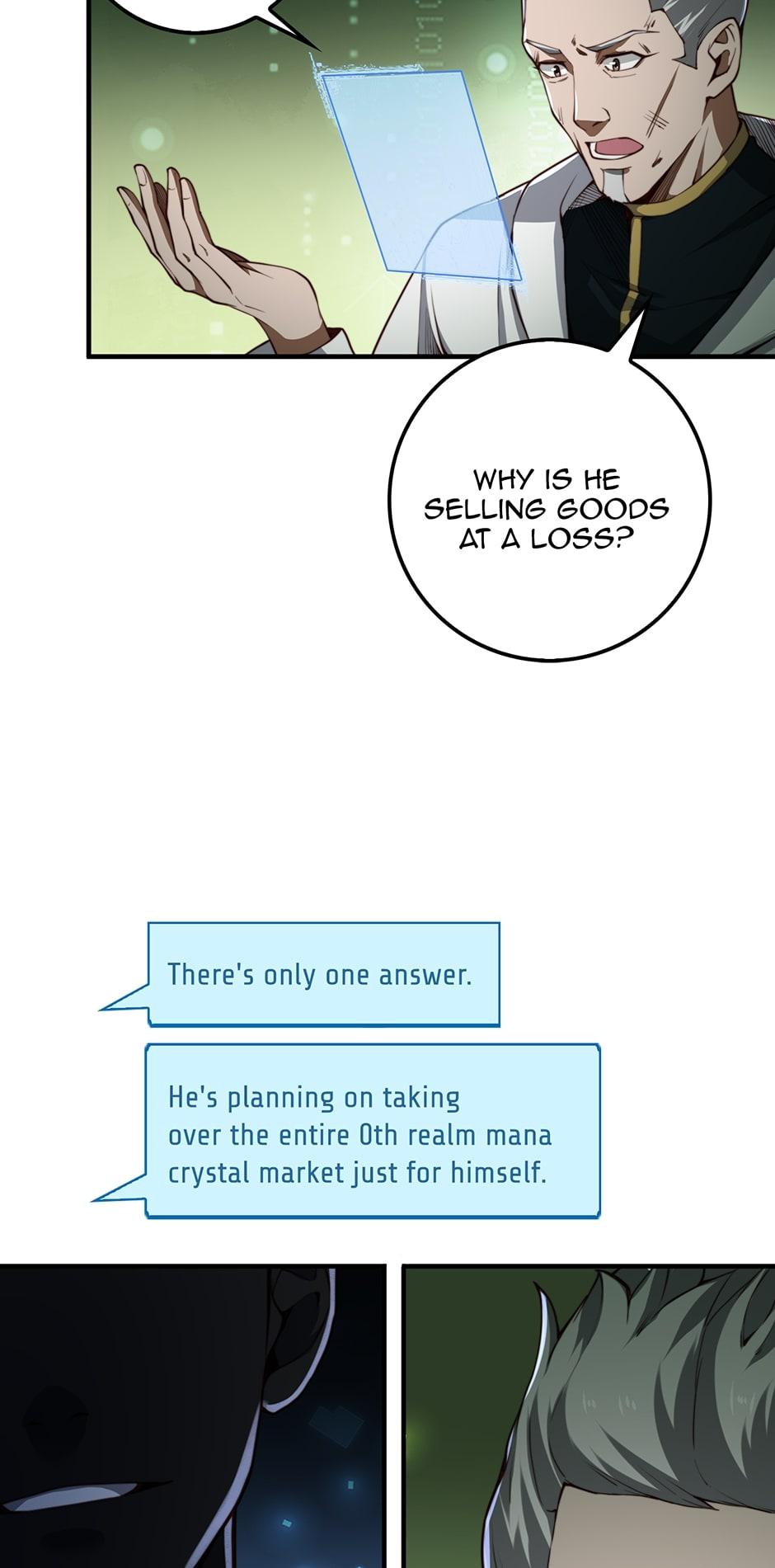 Page 5 of Chapter 12