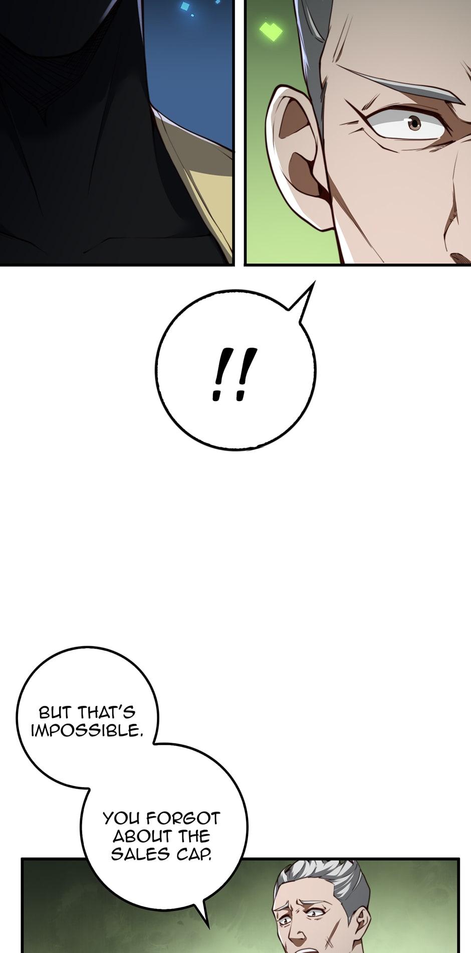 Page 6 of Chapter 12