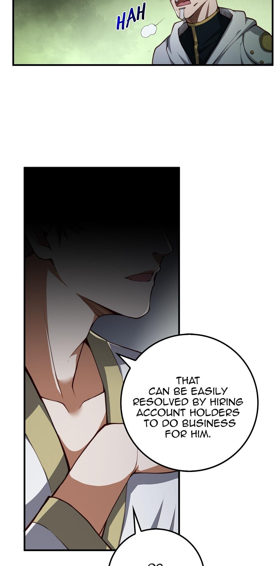 Page 7 of Chapter 12