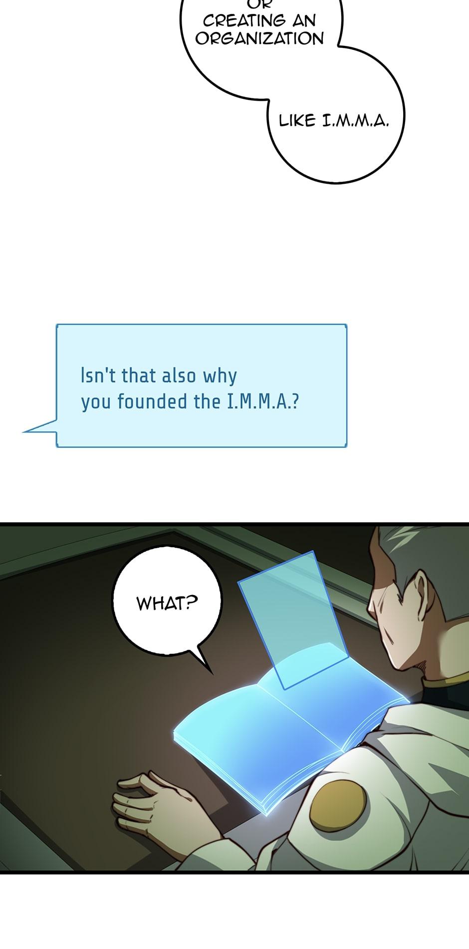 Page 8 of Chapter 12