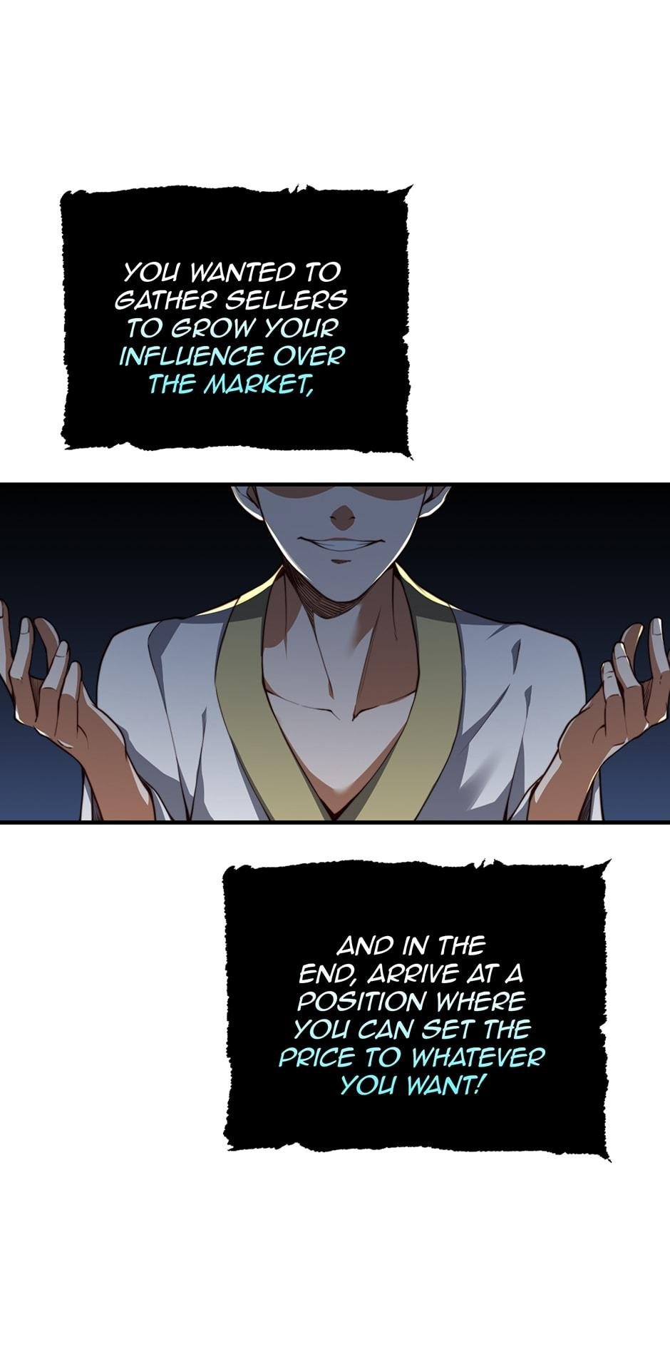 Page 9 of Chapter 12