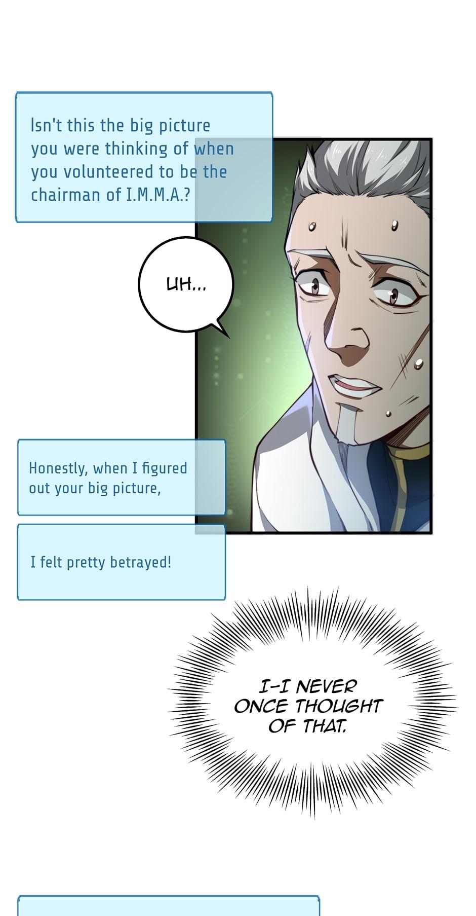 Page 10 of Chapter 12