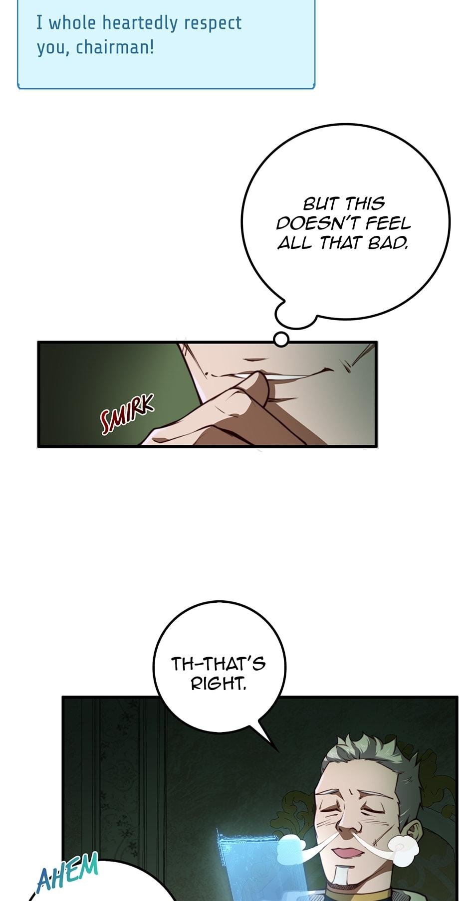 Page 11 of Chapter 12