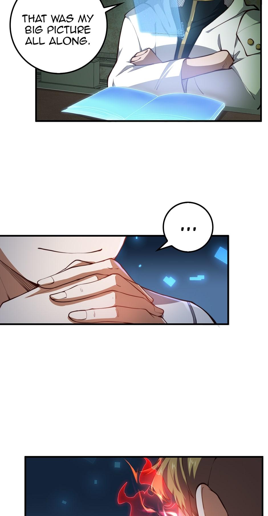 Page 12 of Chapter 12