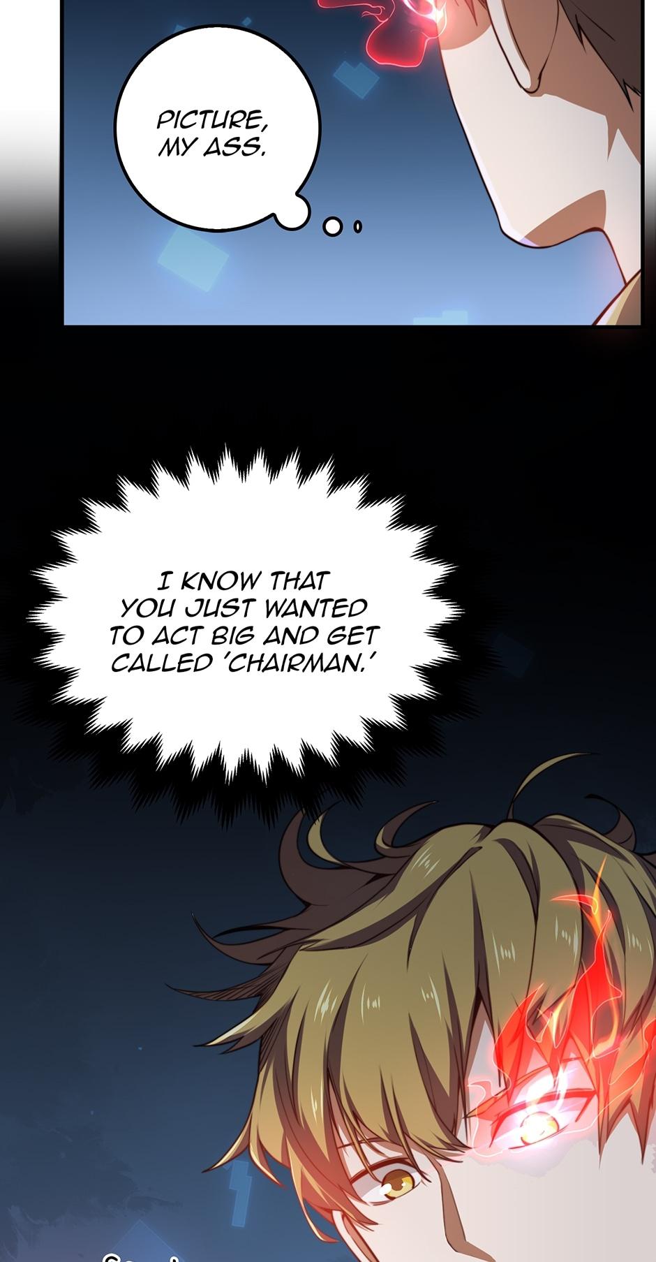 Page 13 of Chapter 12