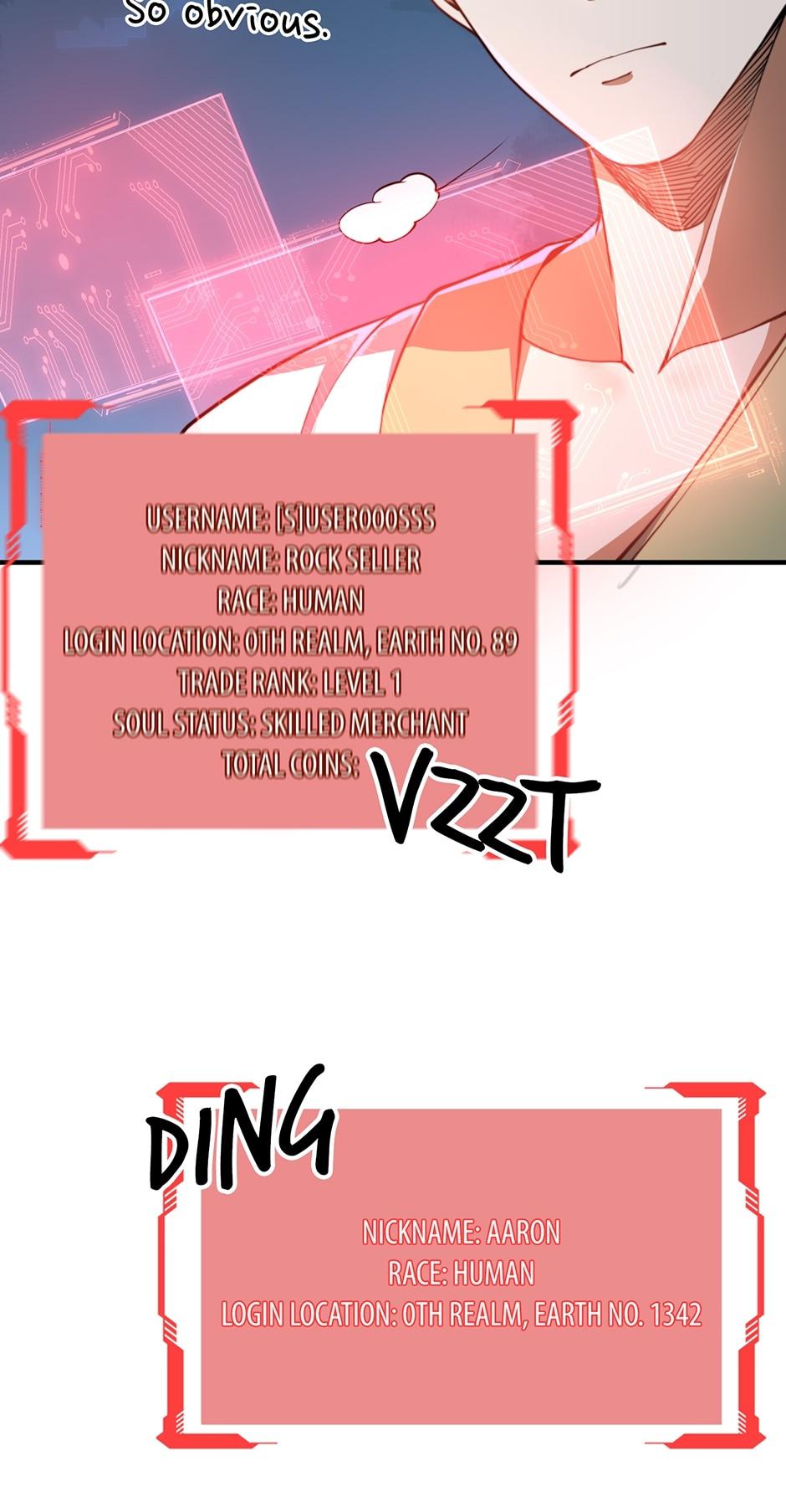 Page 14 of Chapter 12
