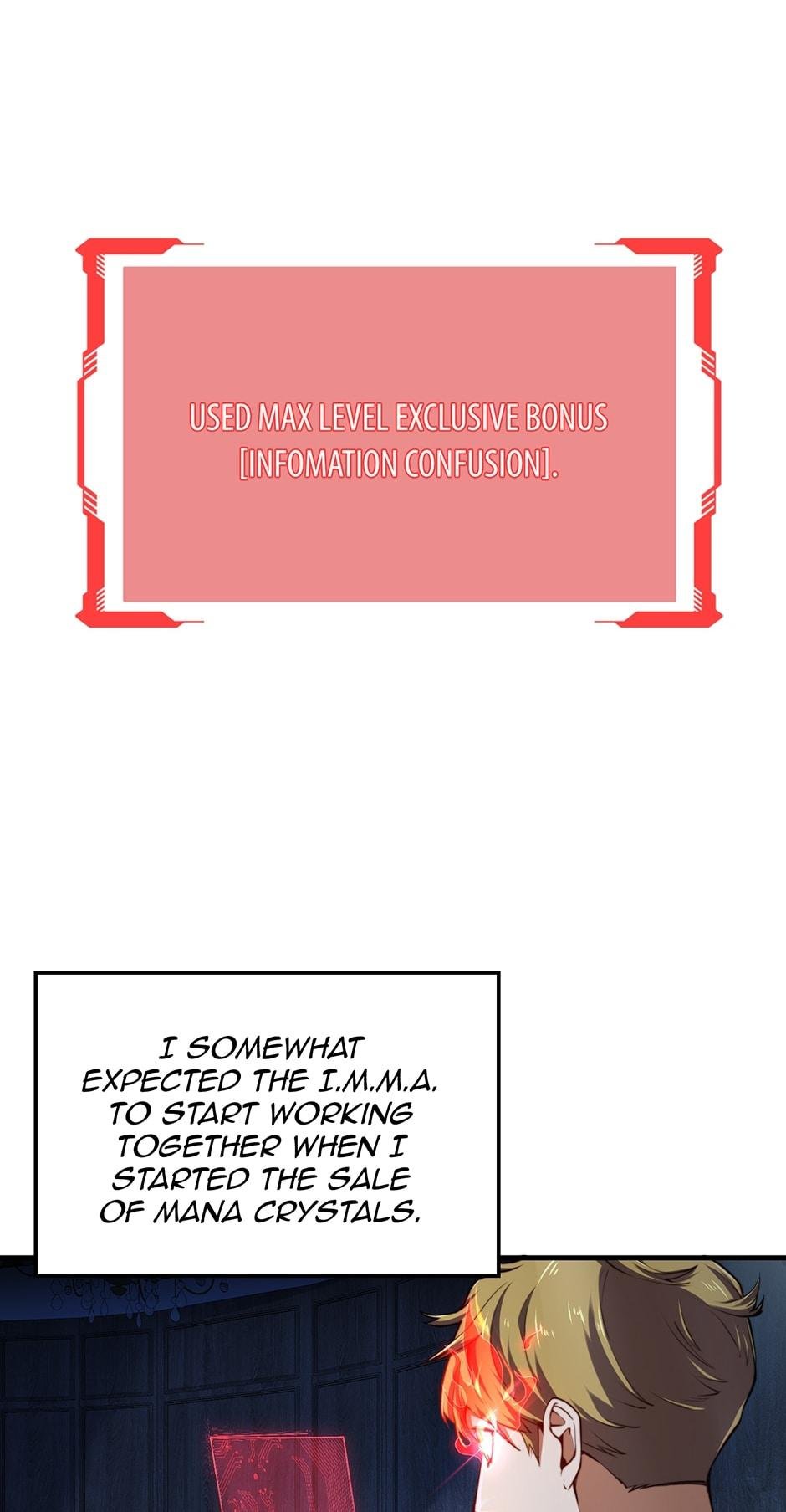Page 15 of Chapter 12