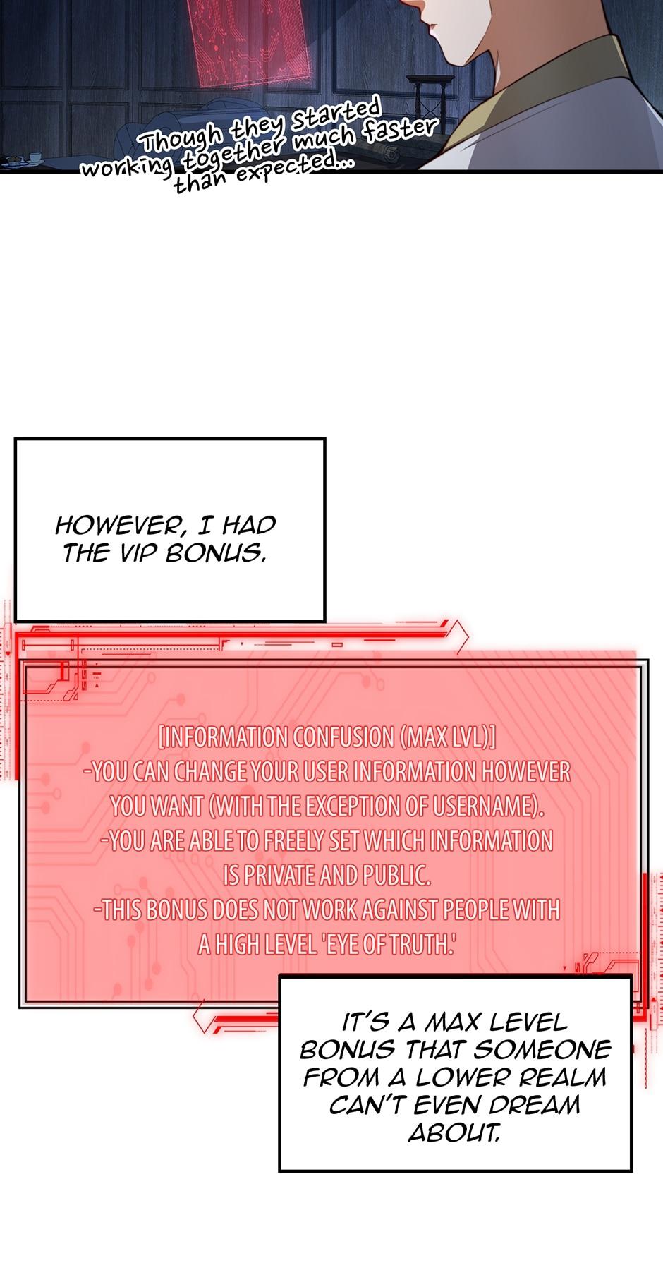 Page 16 of Chapter 12