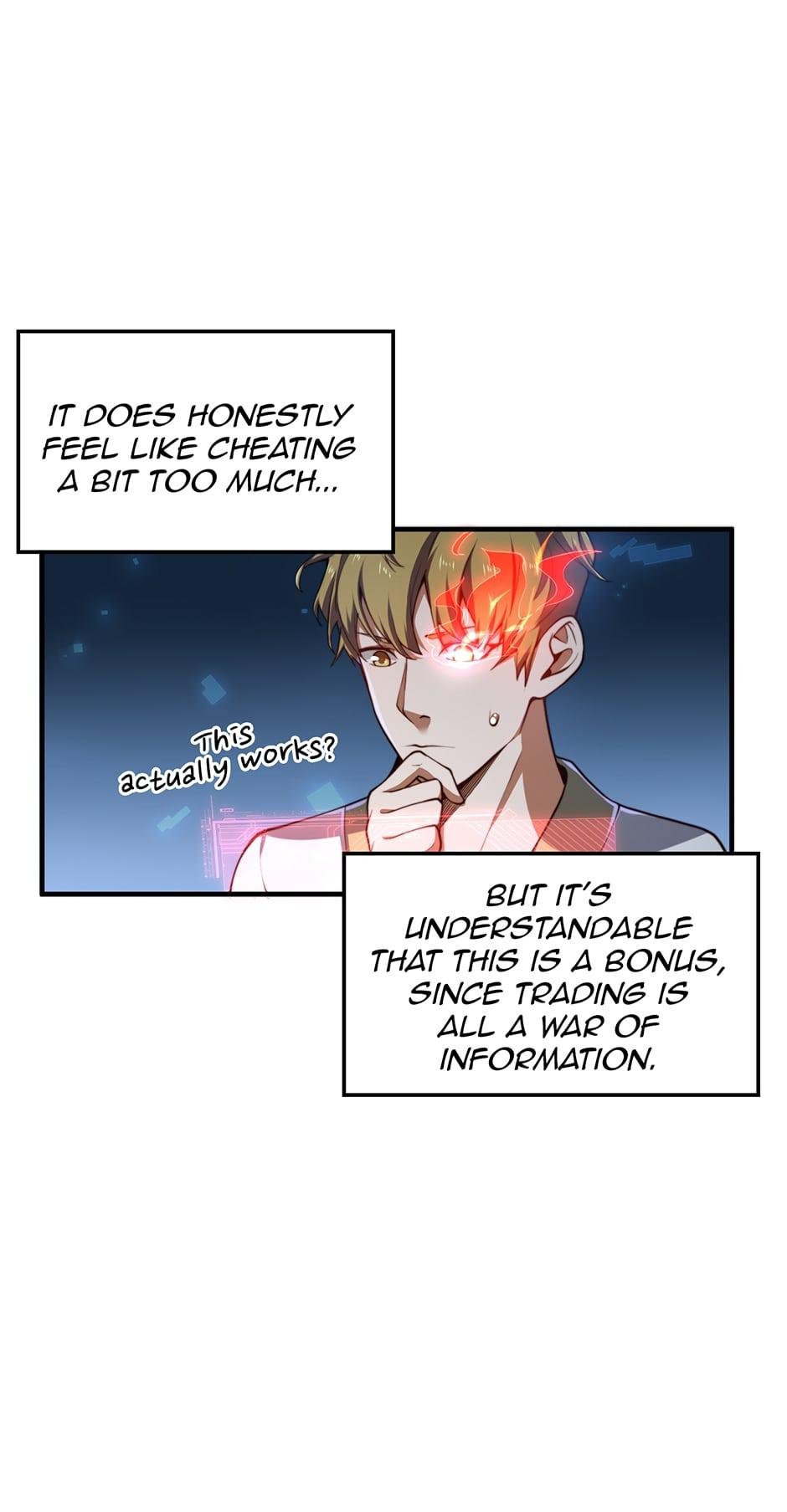 Page 17 of Chapter 12