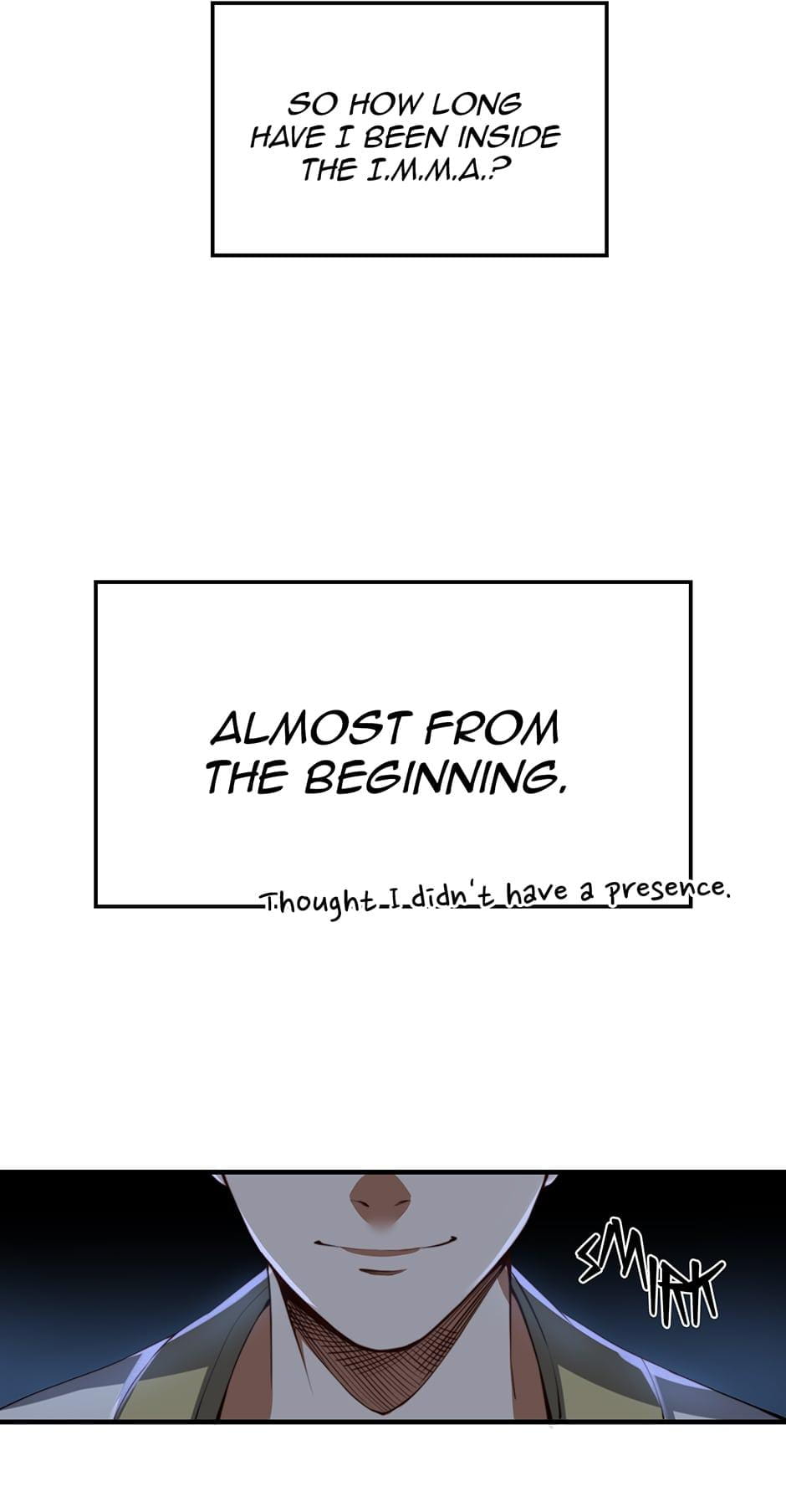 Page 18 of Chapter 12