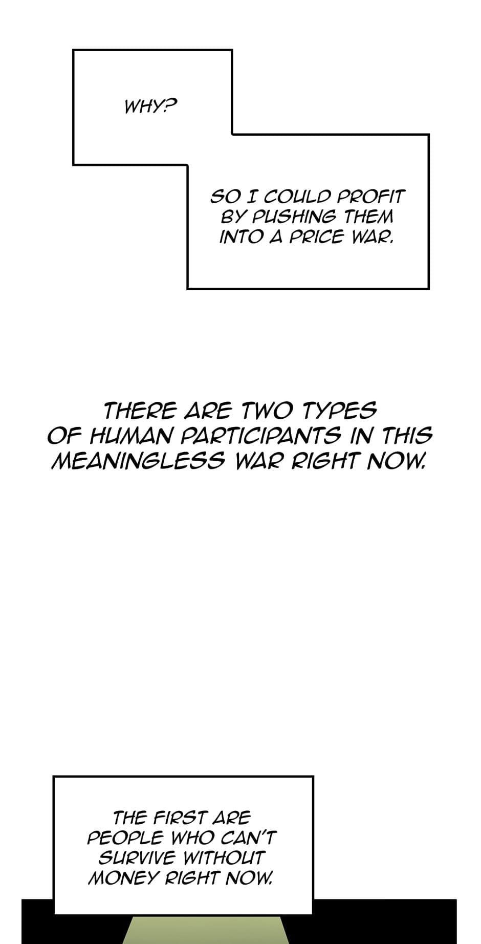 Page 19 of Chapter 12