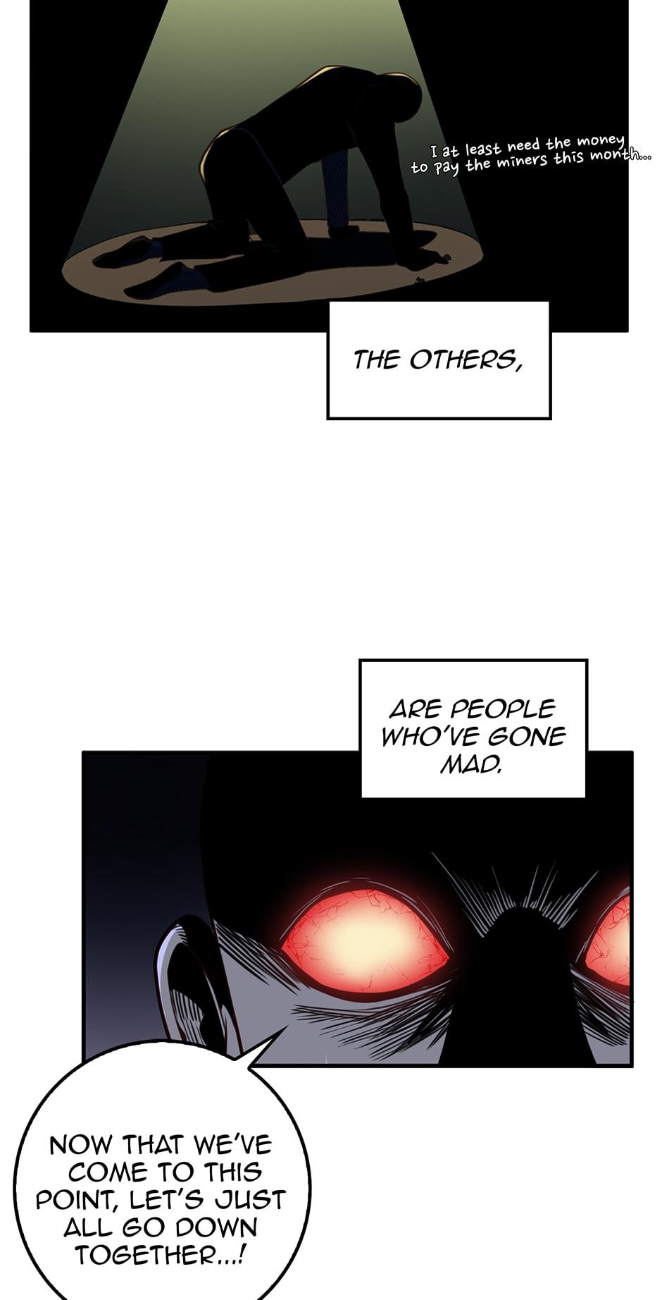 Page 20 of Chapter 12