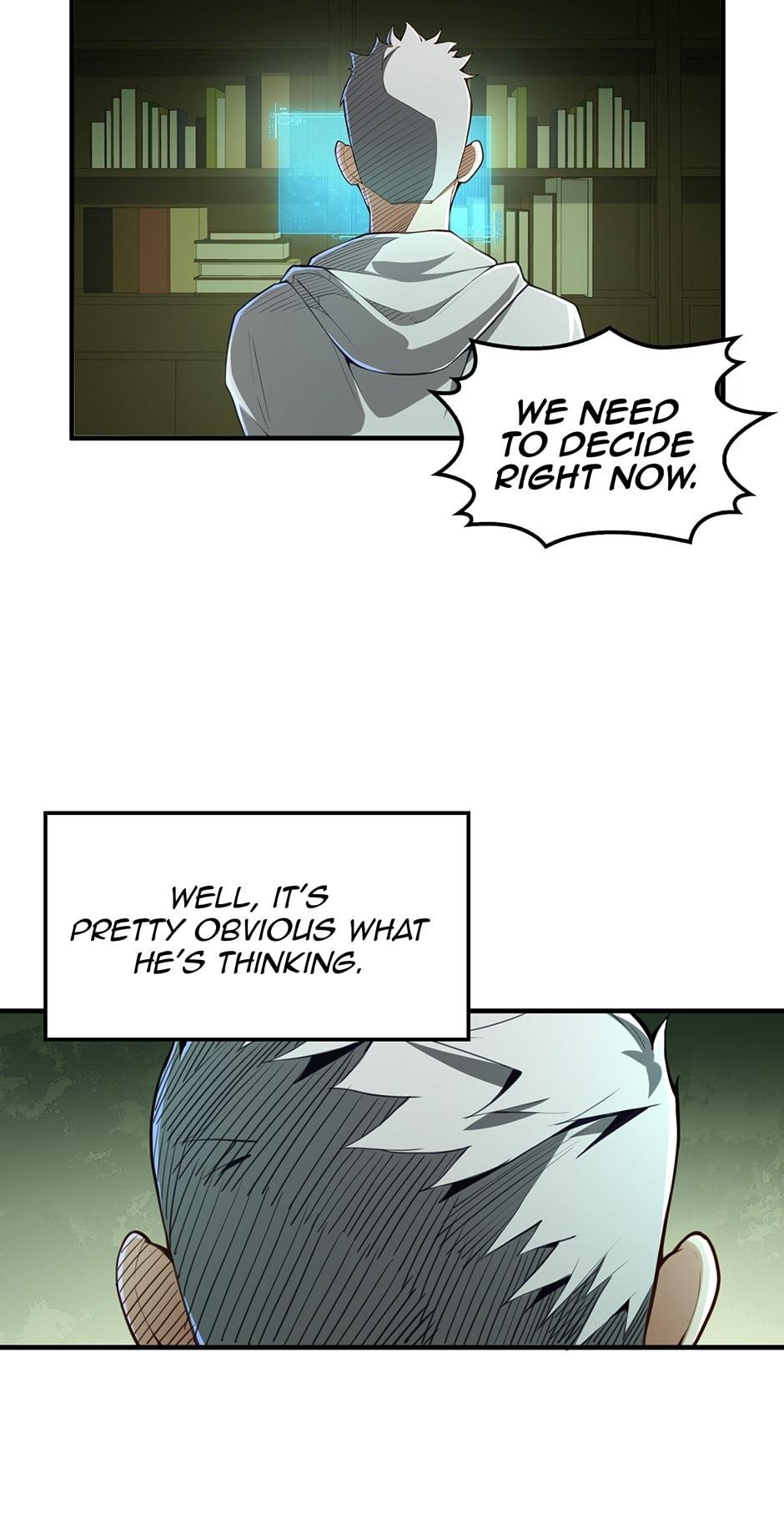 Page 22 of Chapter 12