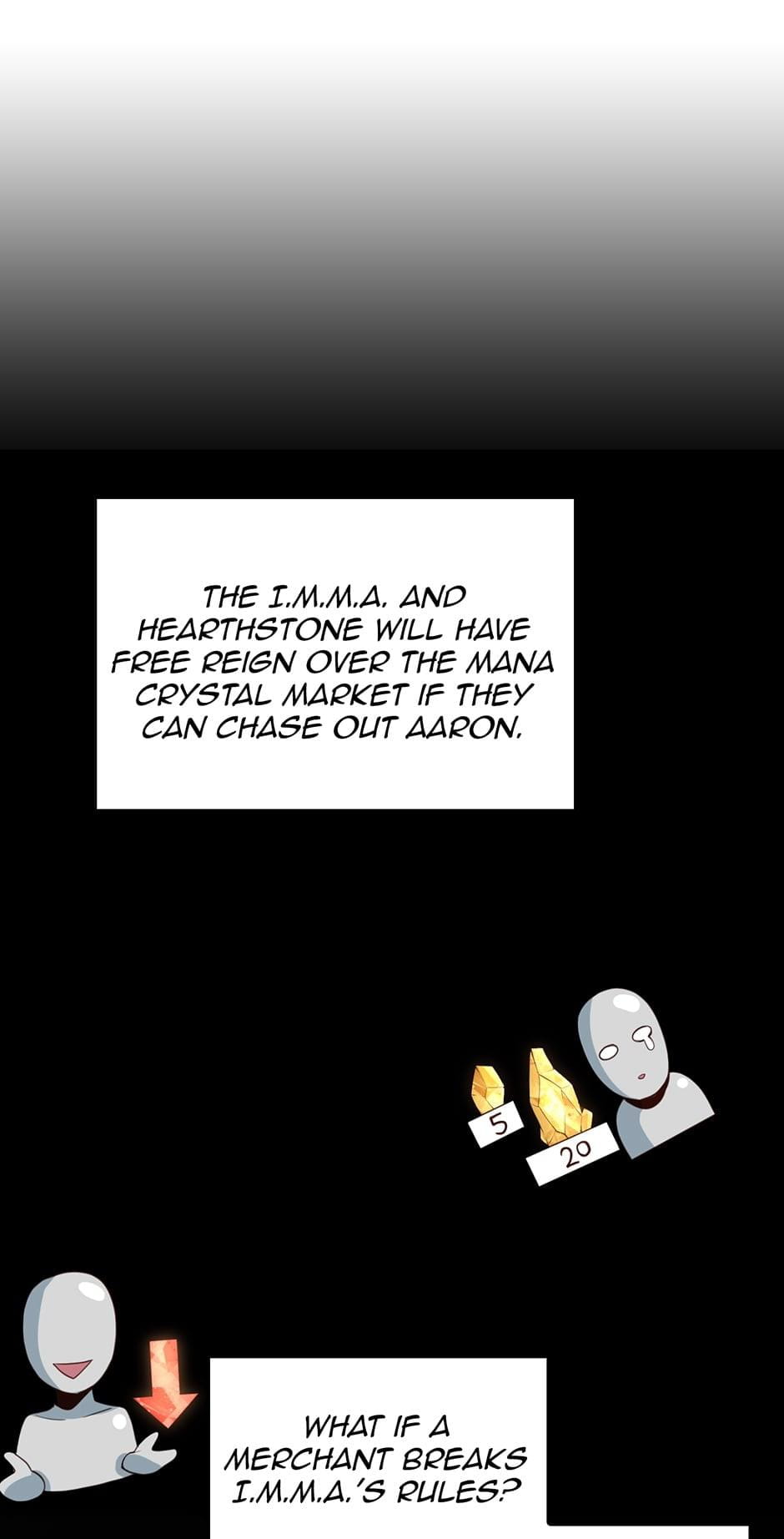 Page 23 of Chapter 12