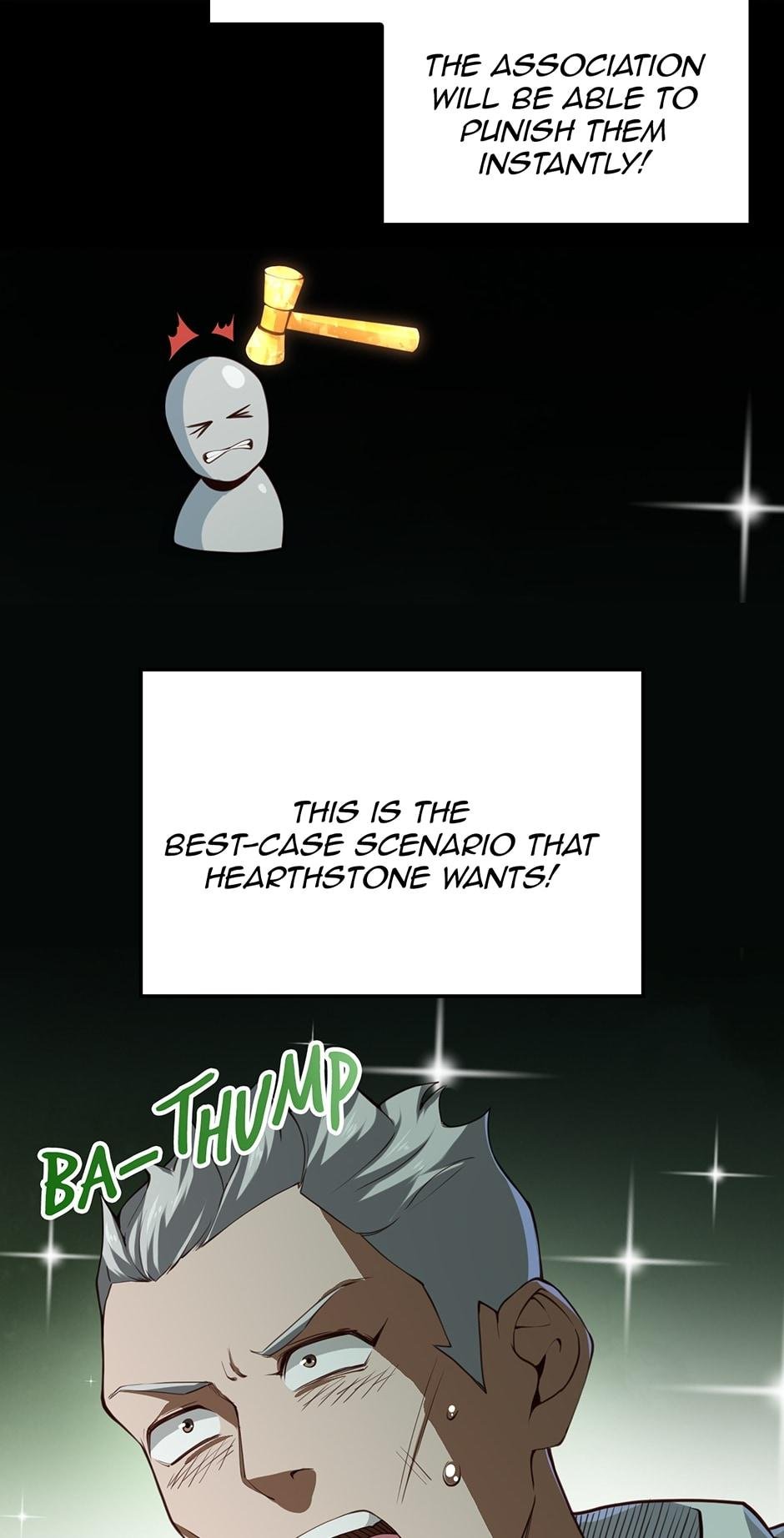 Page 24 of Chapter 12