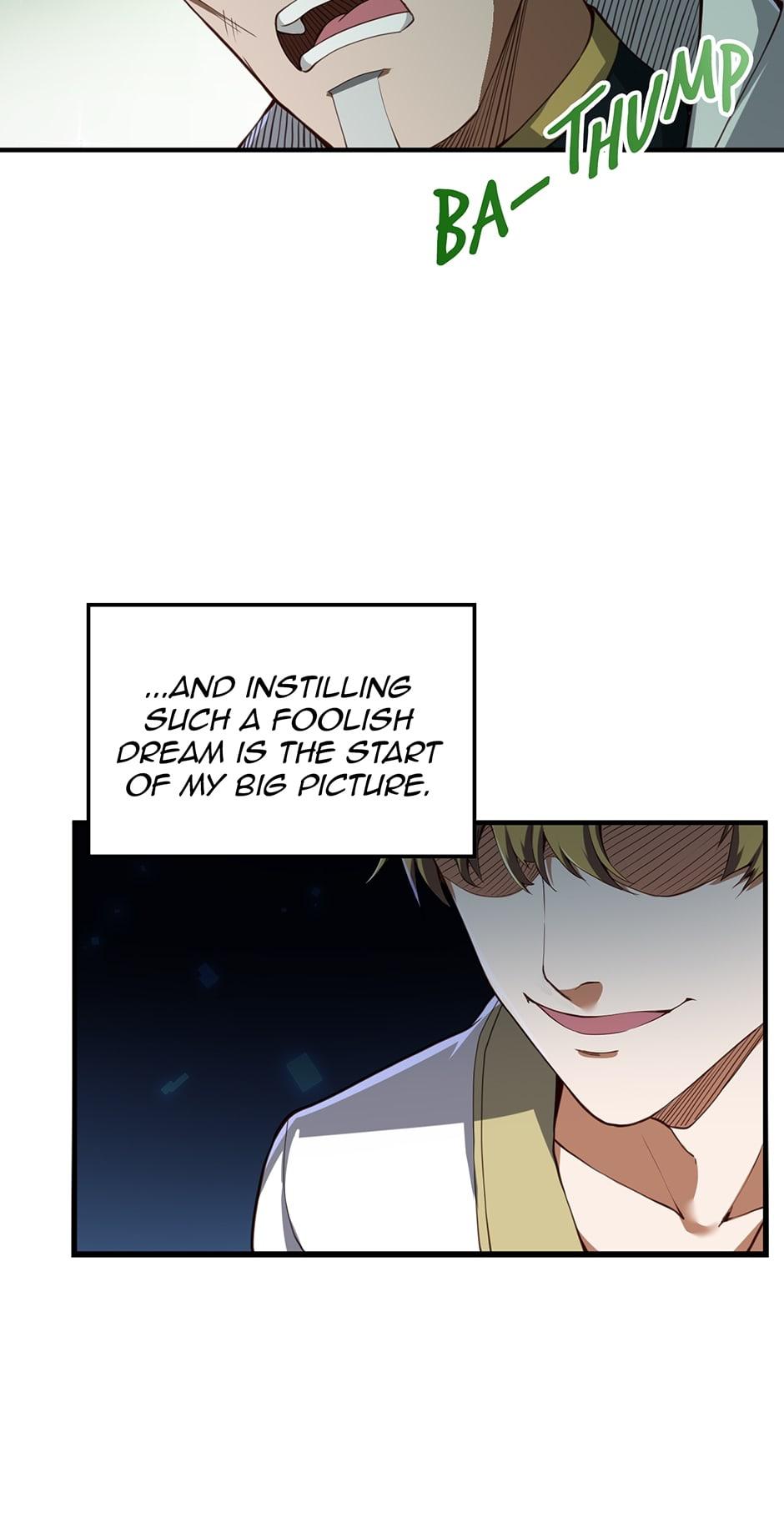 Page 25 of Chapter 12