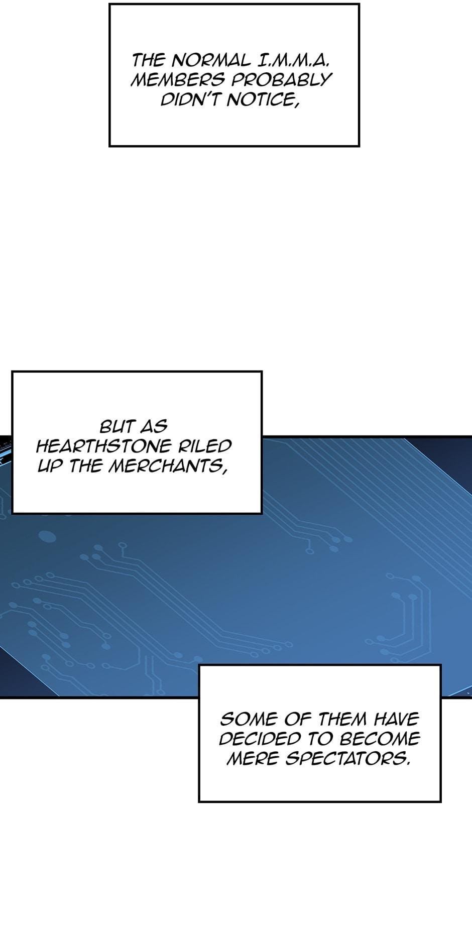 Page 26 of Chapter 12
