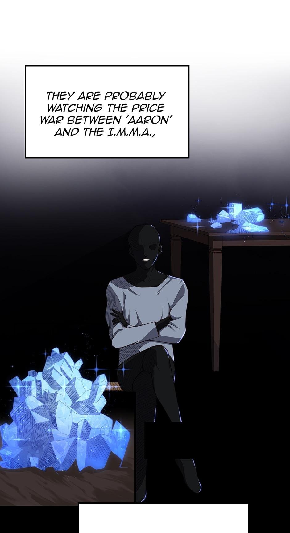 Page 27 of Chapter 12