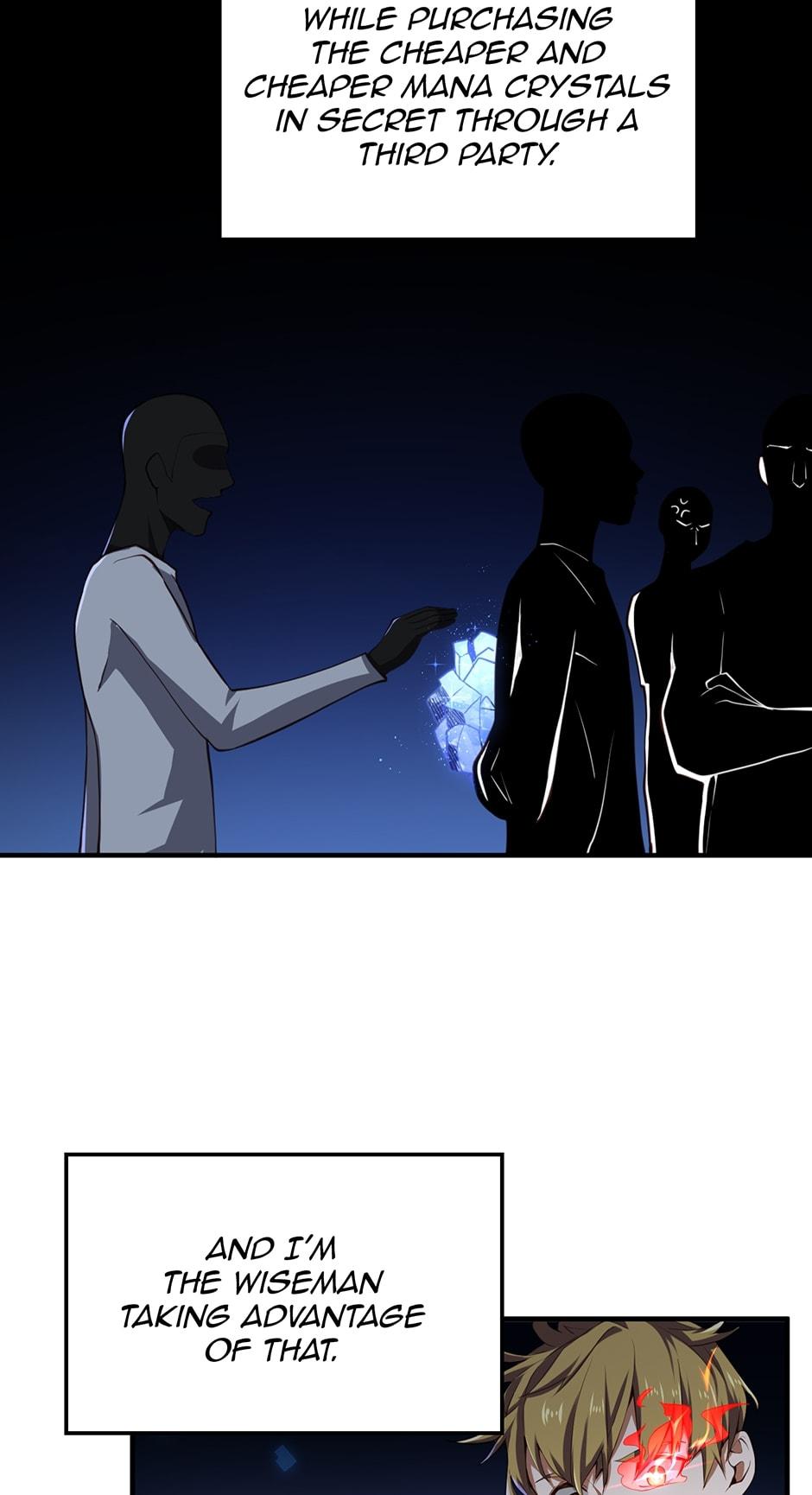 Page 28 of Chapter 12