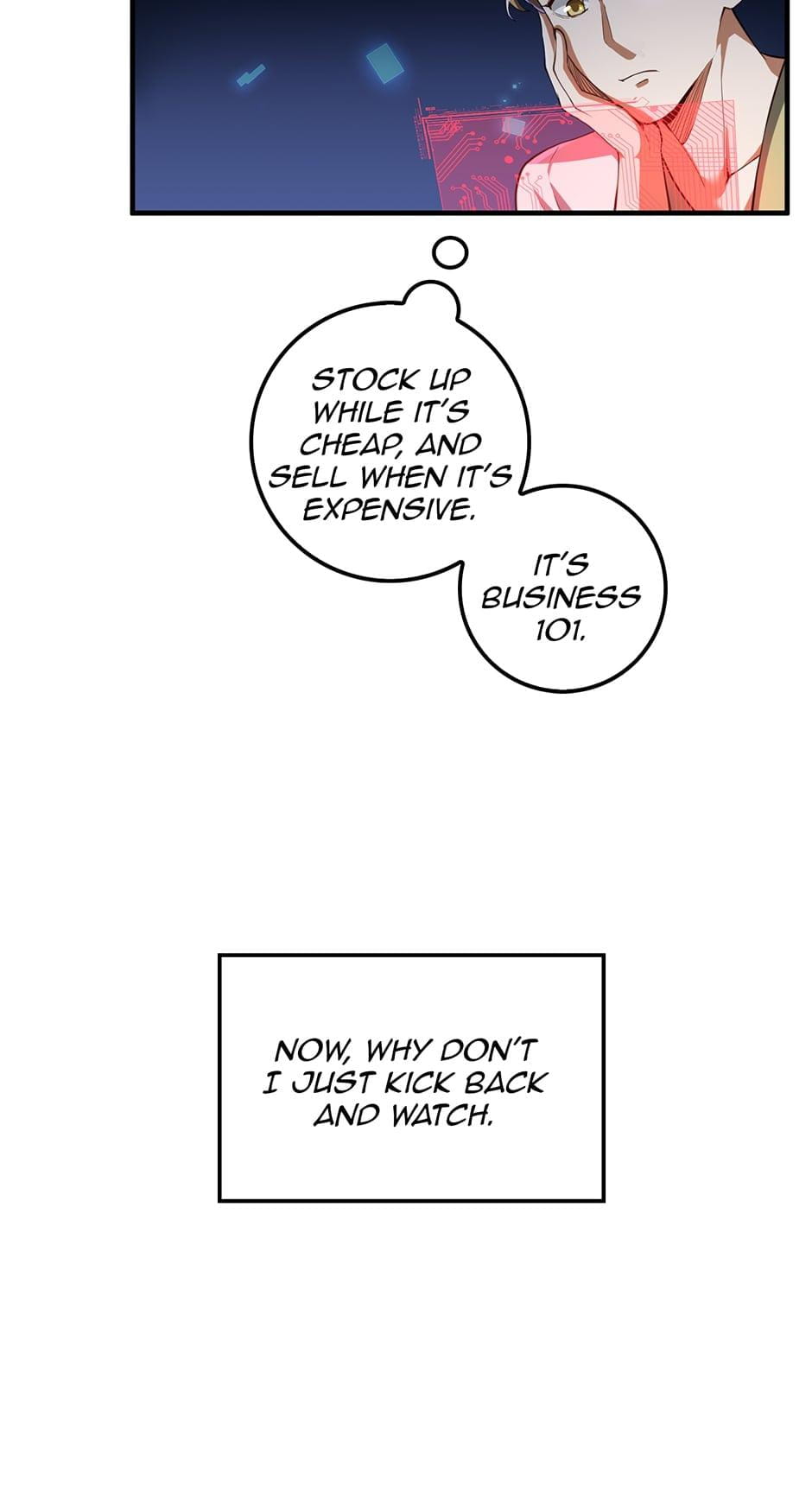 Page 29 of Chapter 12