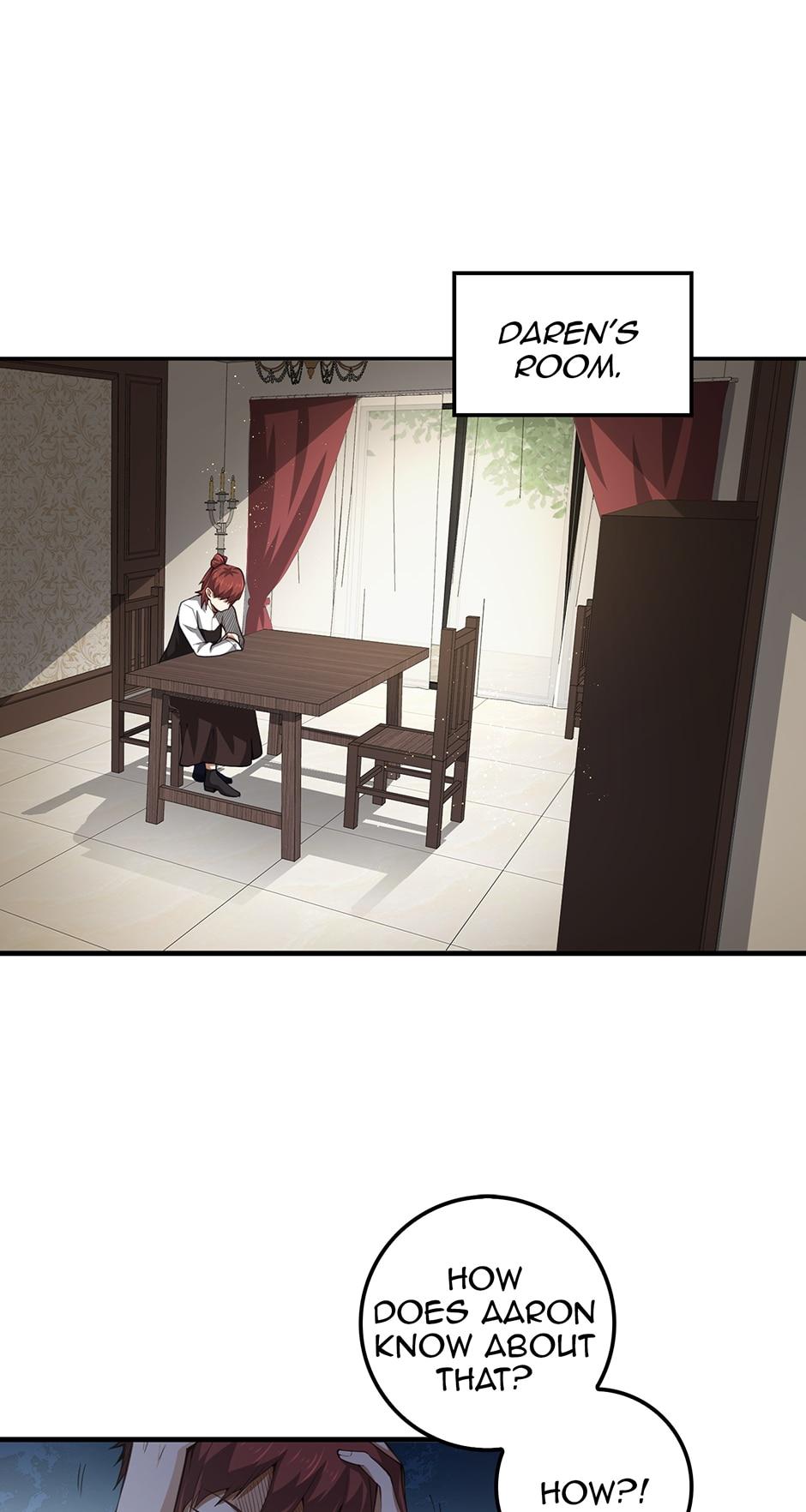 Page 31 of Chapter 12