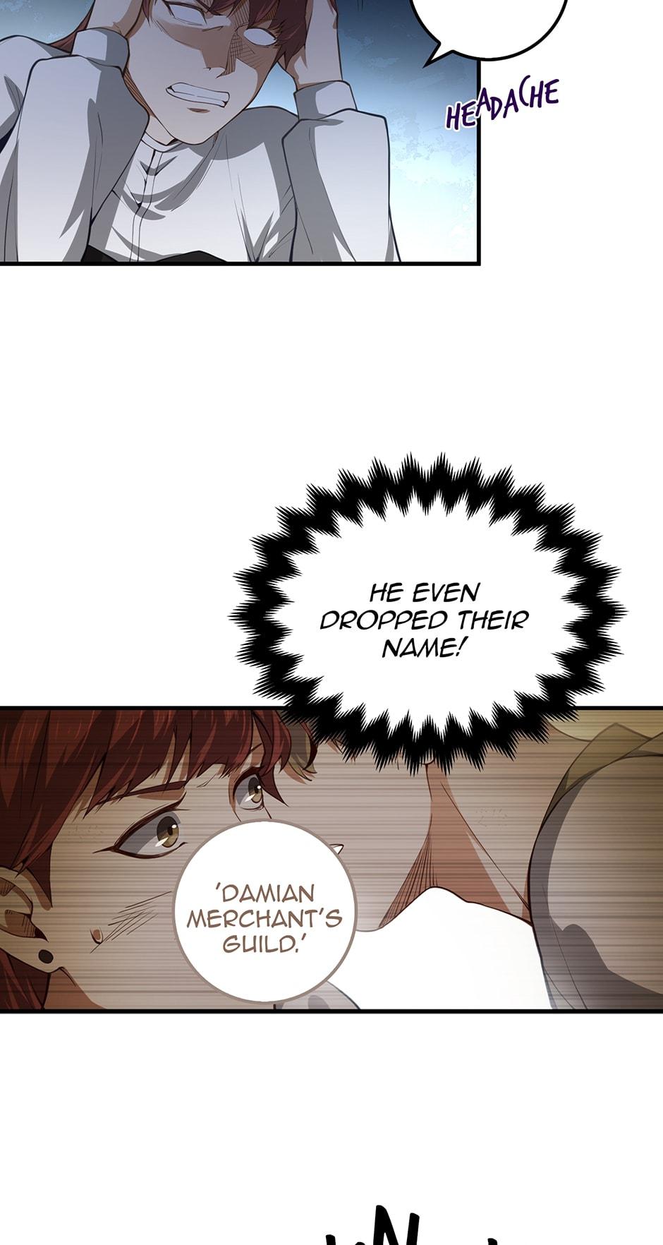 Page 32 of Chapter 12