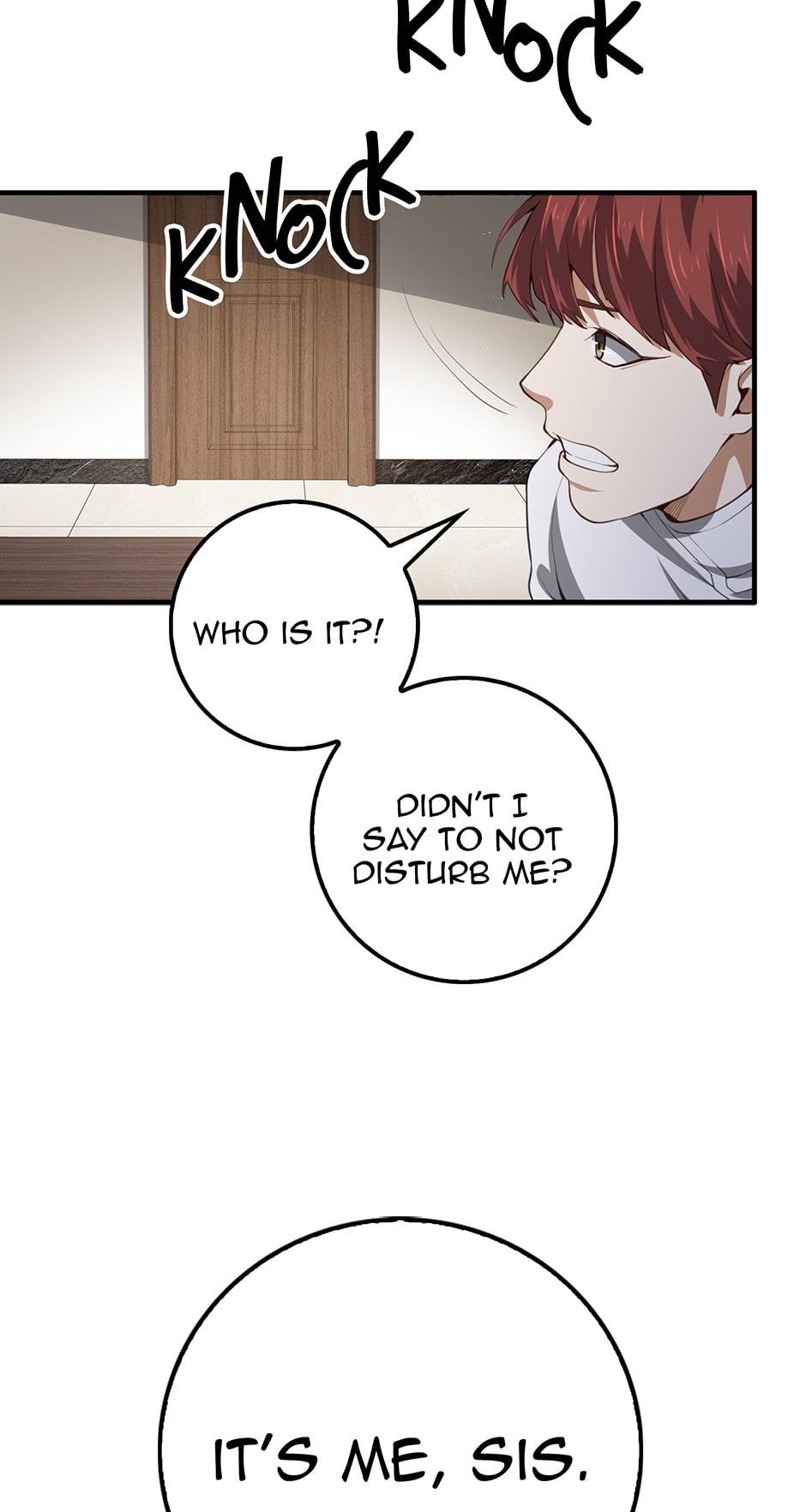 Page 33 of Chapter 12