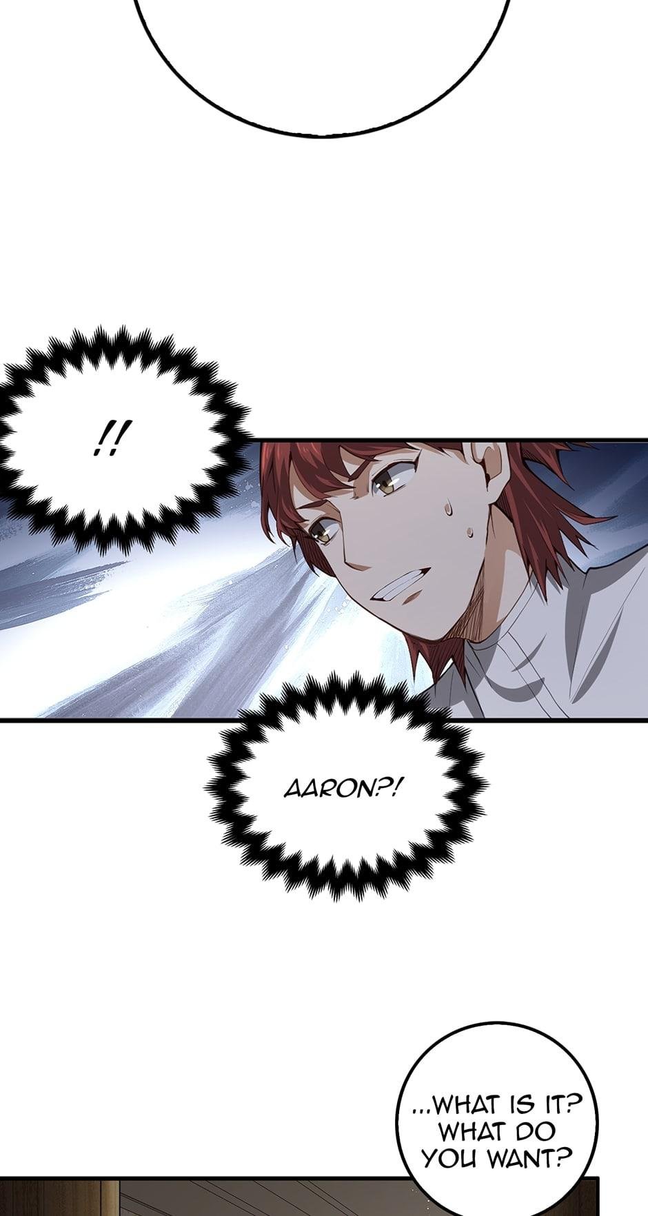 Page 34 of Chapter 12