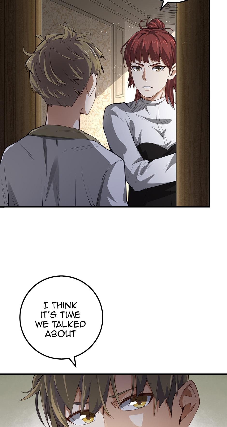 Page 35 of Chapter 12