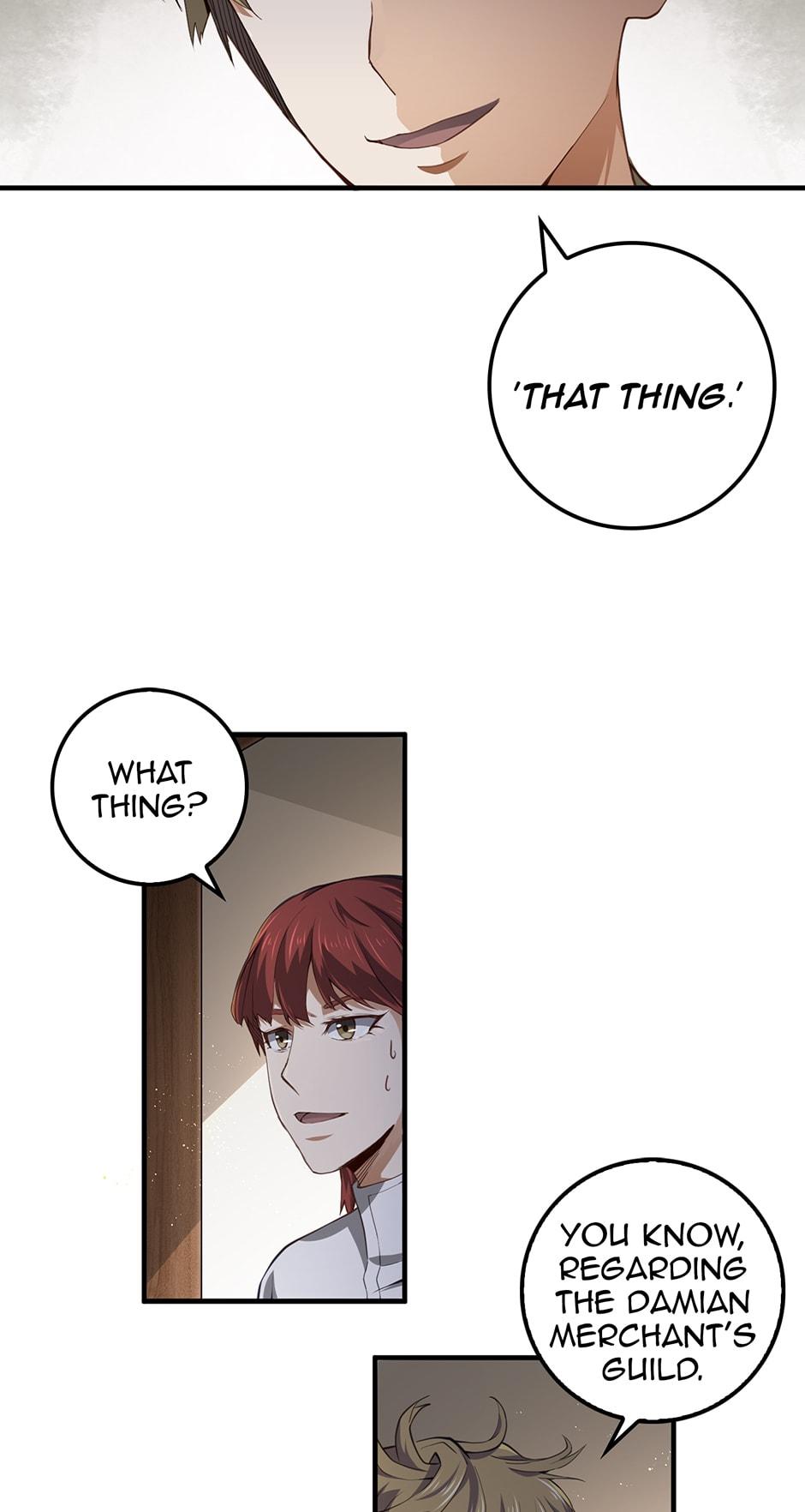 Page 36 of Chapter 12
