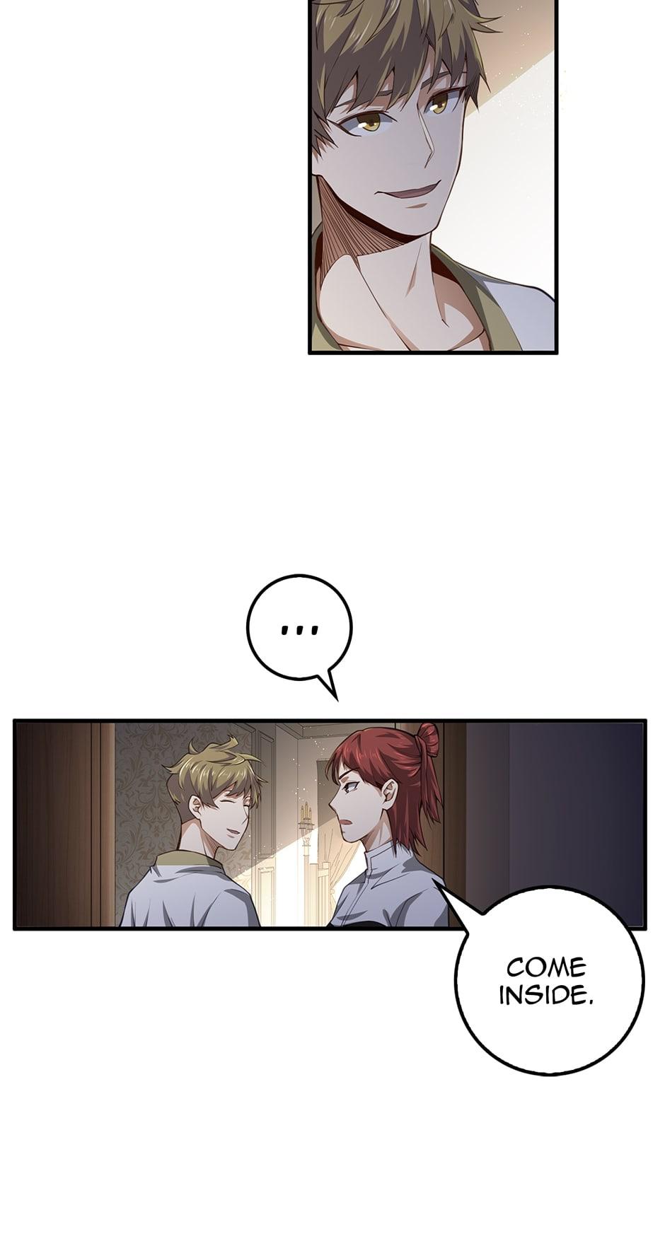 Page 37 of Chapter 12
