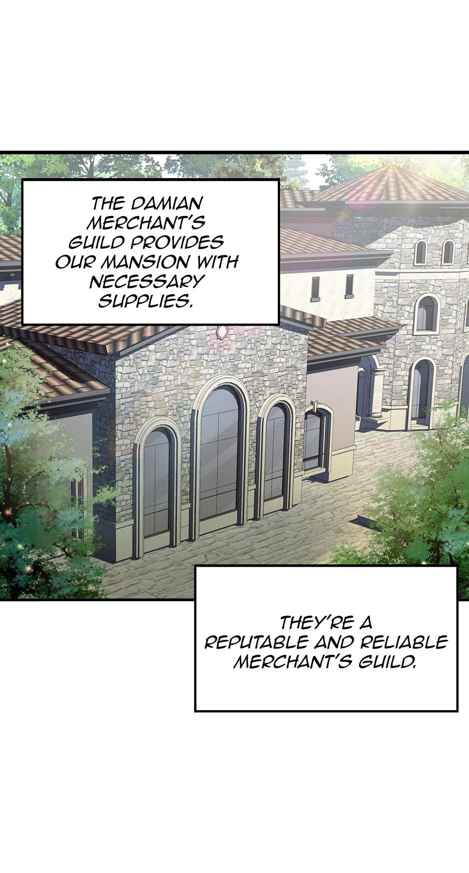 Page 38 of Chapter 12