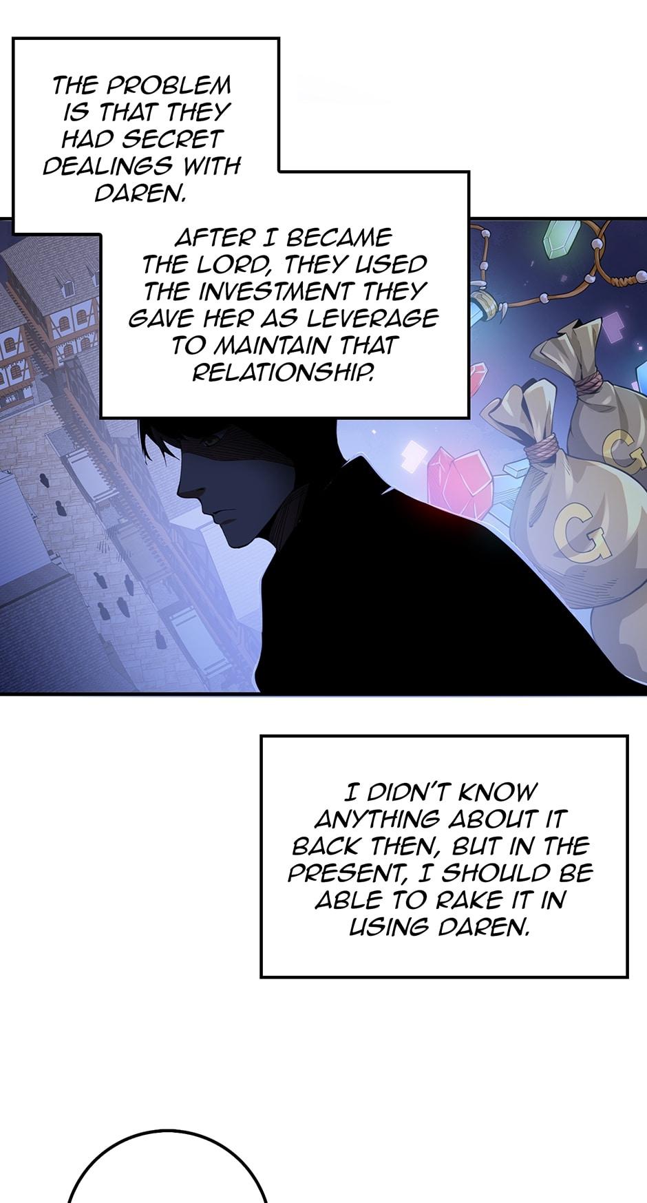 Page 39 of Chapter 12