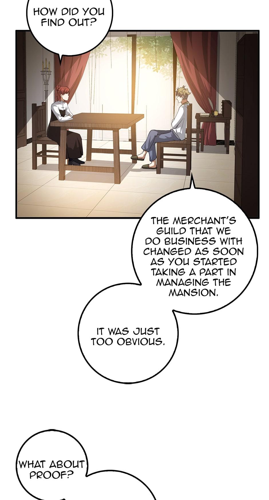 Page 40 of Chapter 12