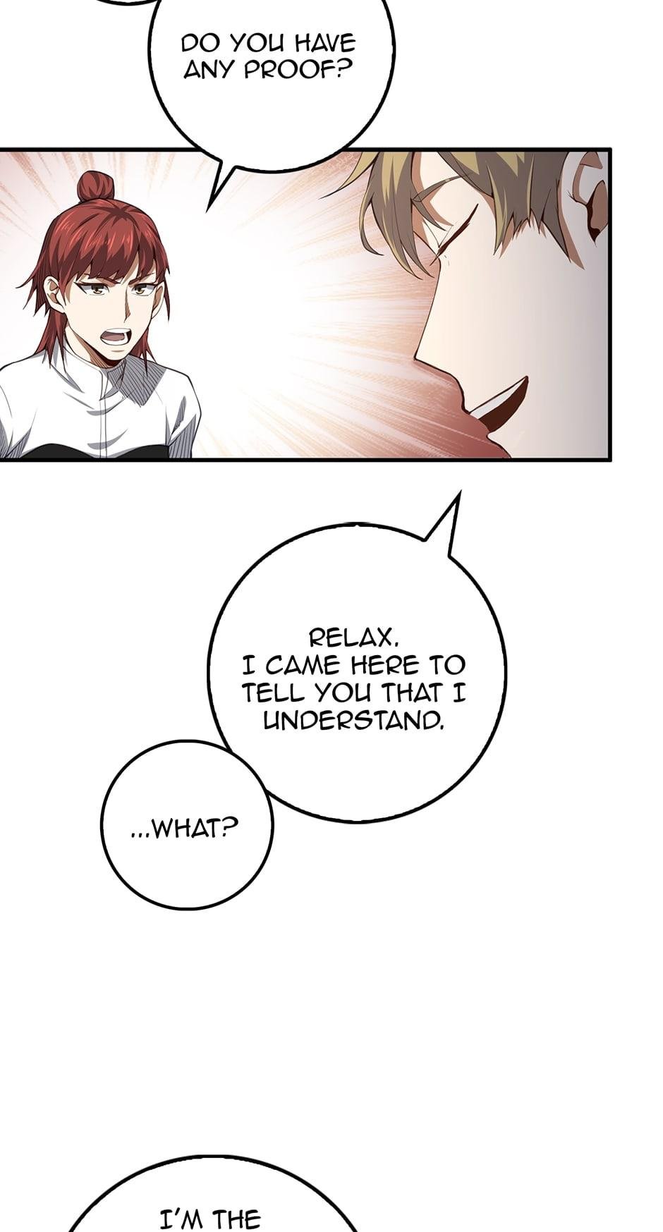Page 41 of Chapter 12