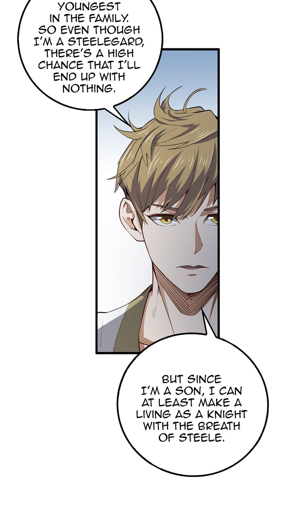 Page 42 of Chapter 12