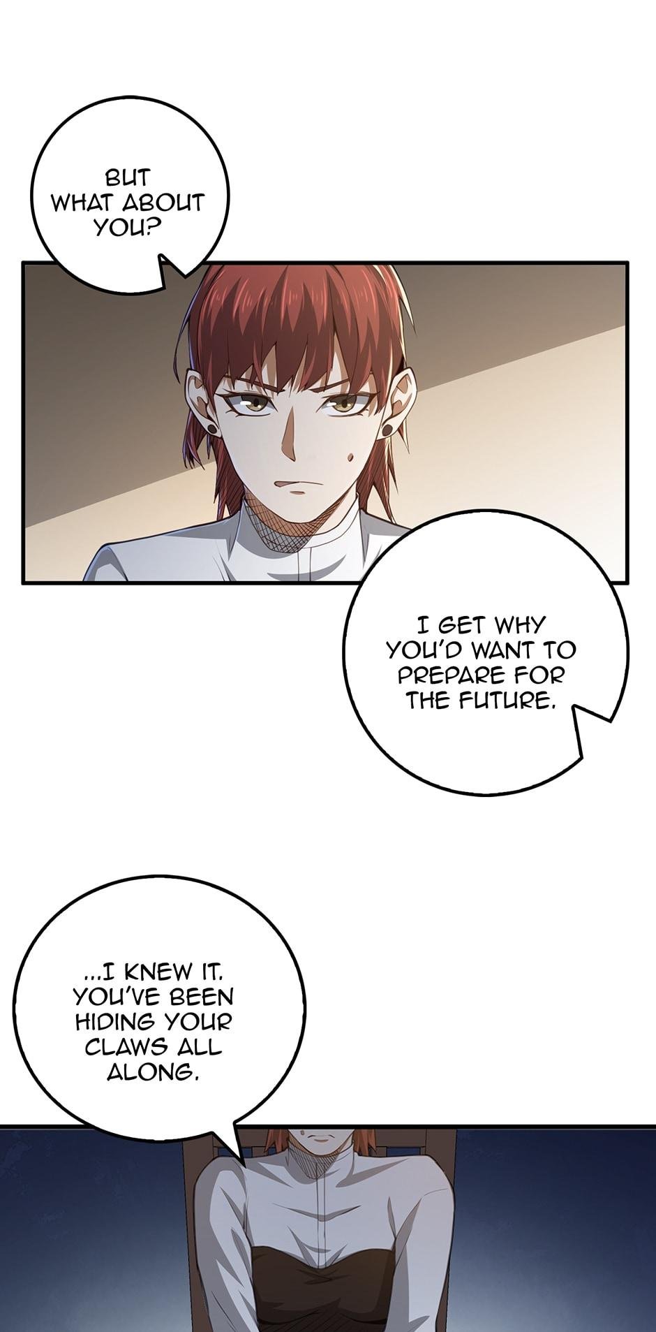 Page 43 of Chapter 12