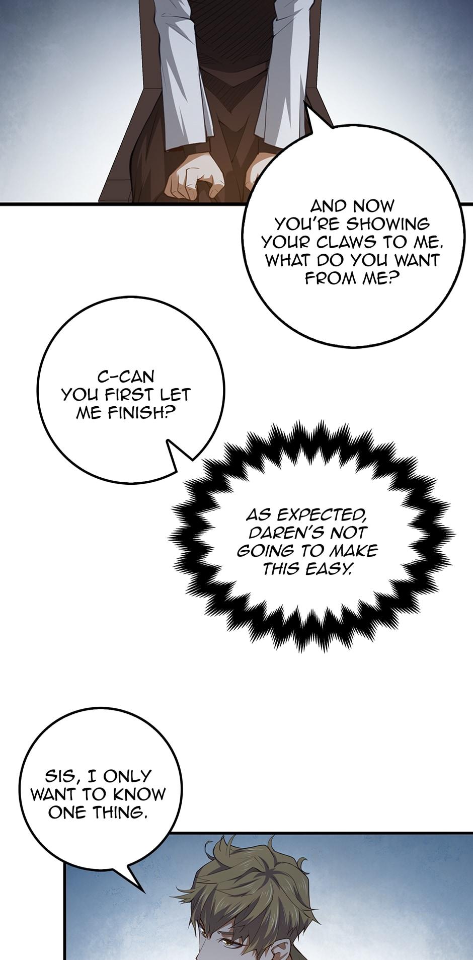 Page 44 of Chapter 12