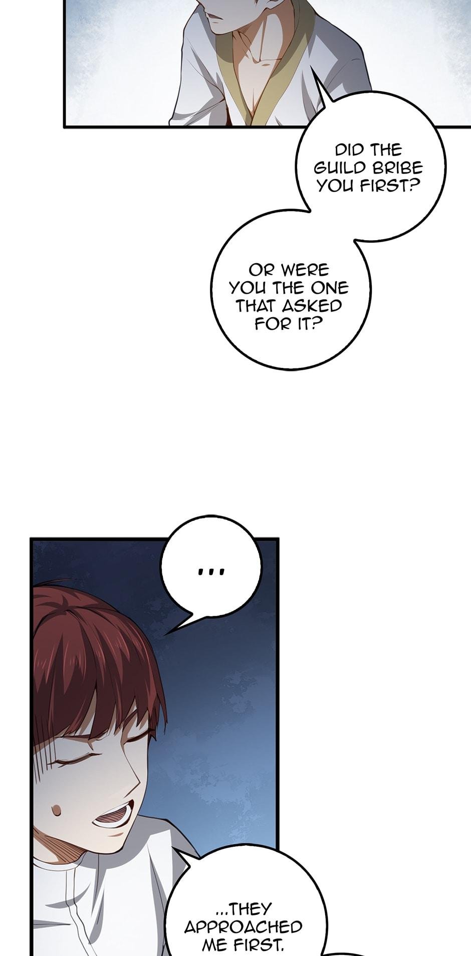 Page 45 of Chapter 12