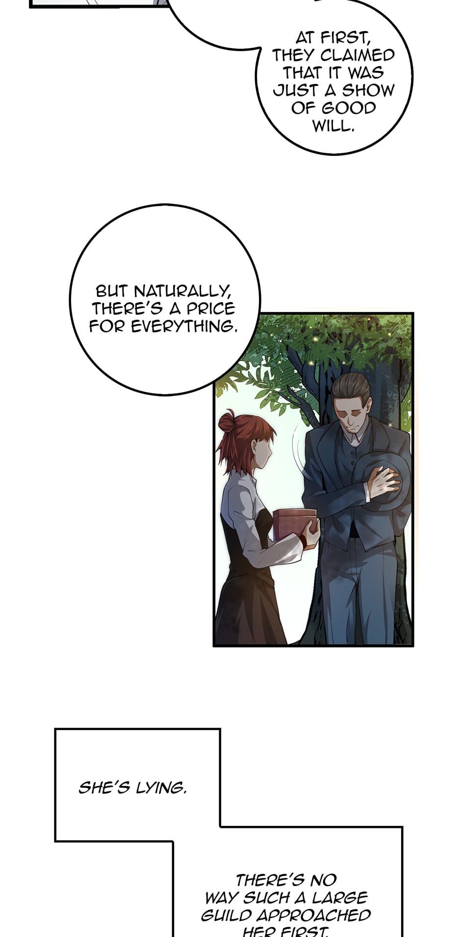 Page 46 of Chapter 12