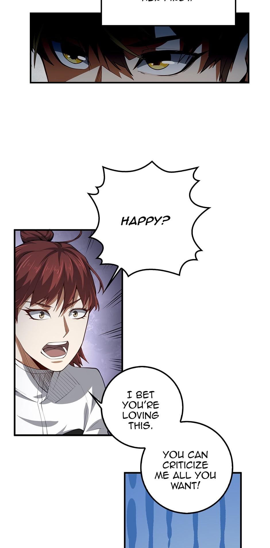Page 47 of Chapter 12