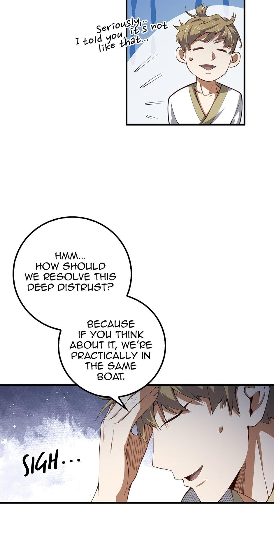 Page 48 of Chapter 12