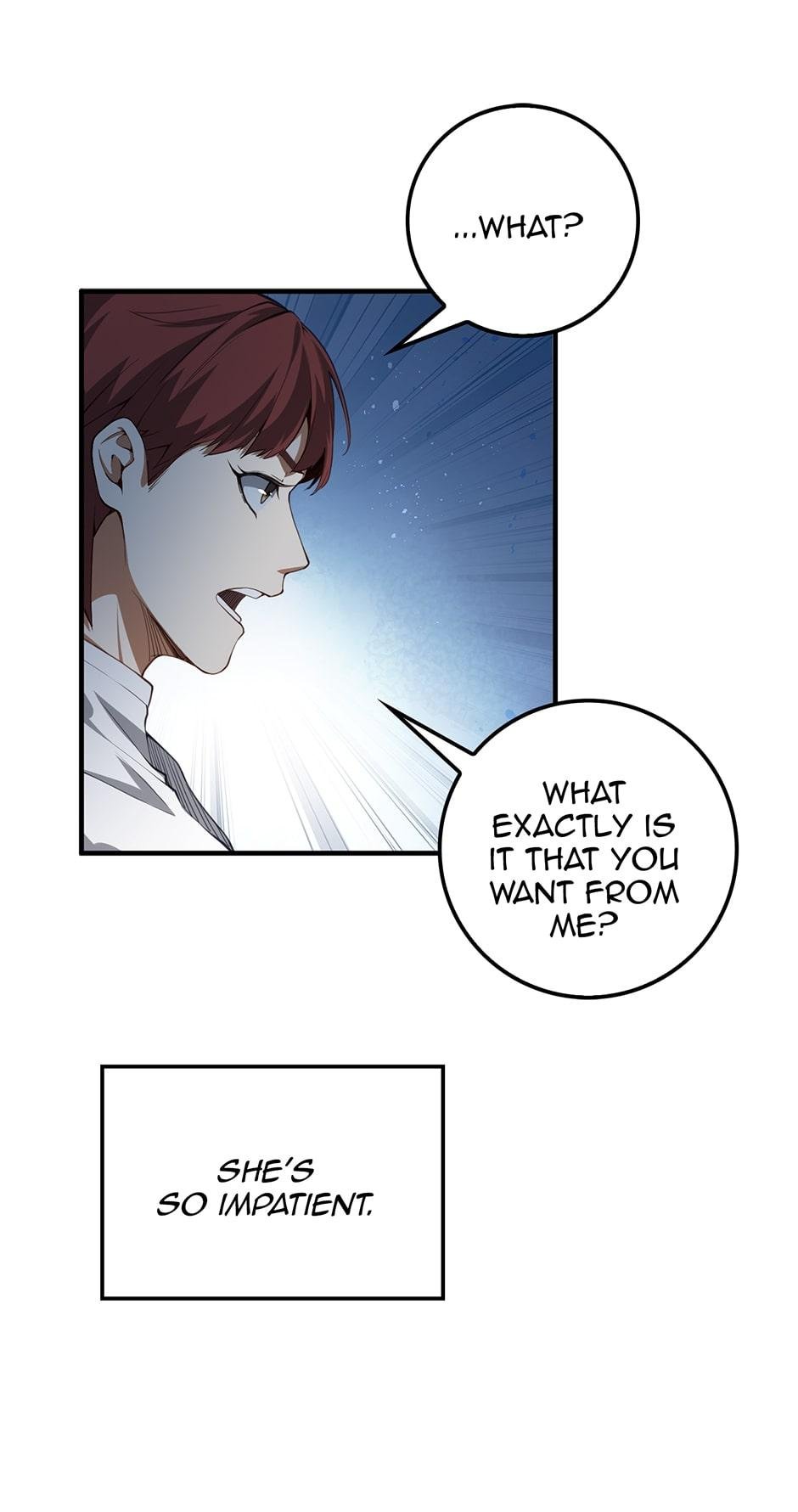 Page 49 of Chapter 12