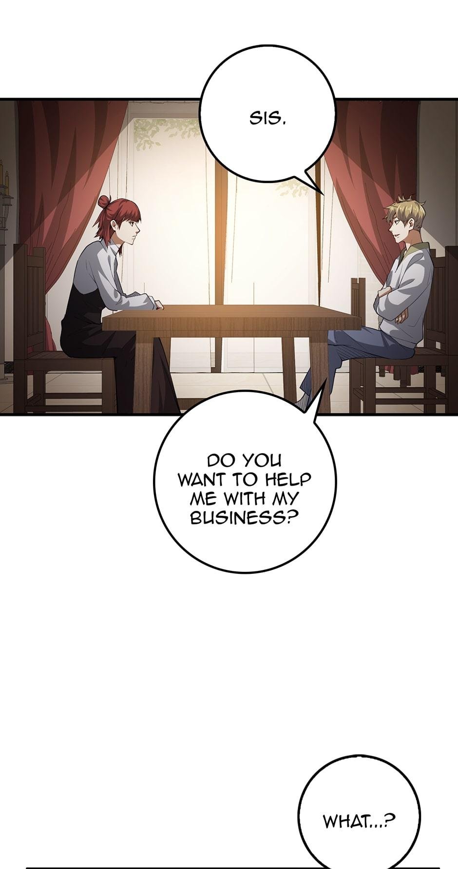 Page 50 of Chapter 12