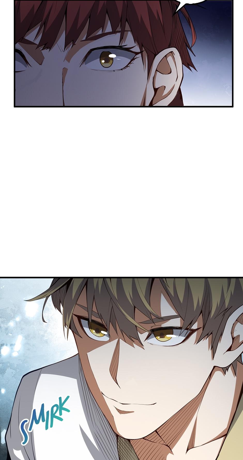 Page 51 of Chapter 12