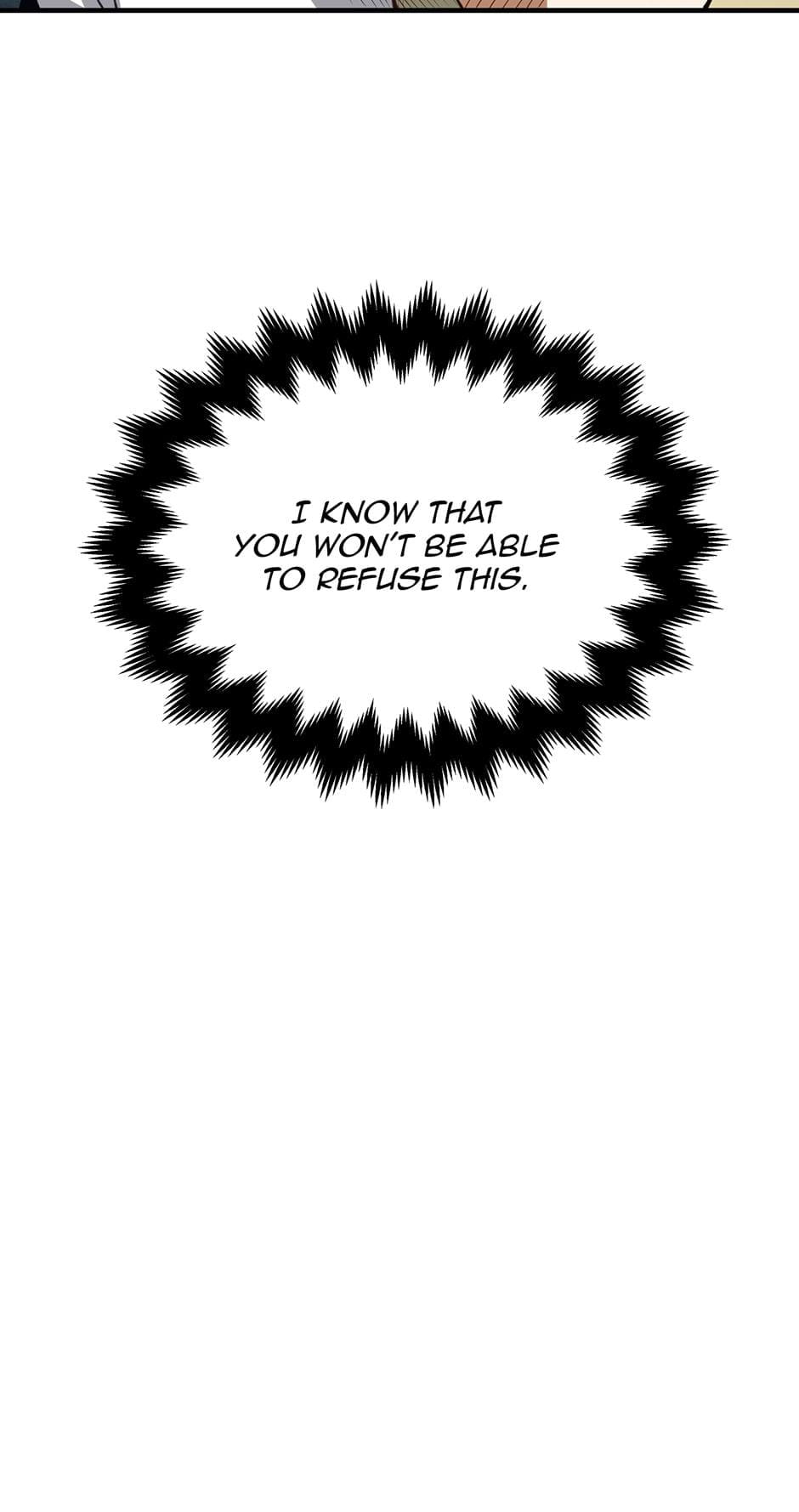 Page 52 of Chapter 12